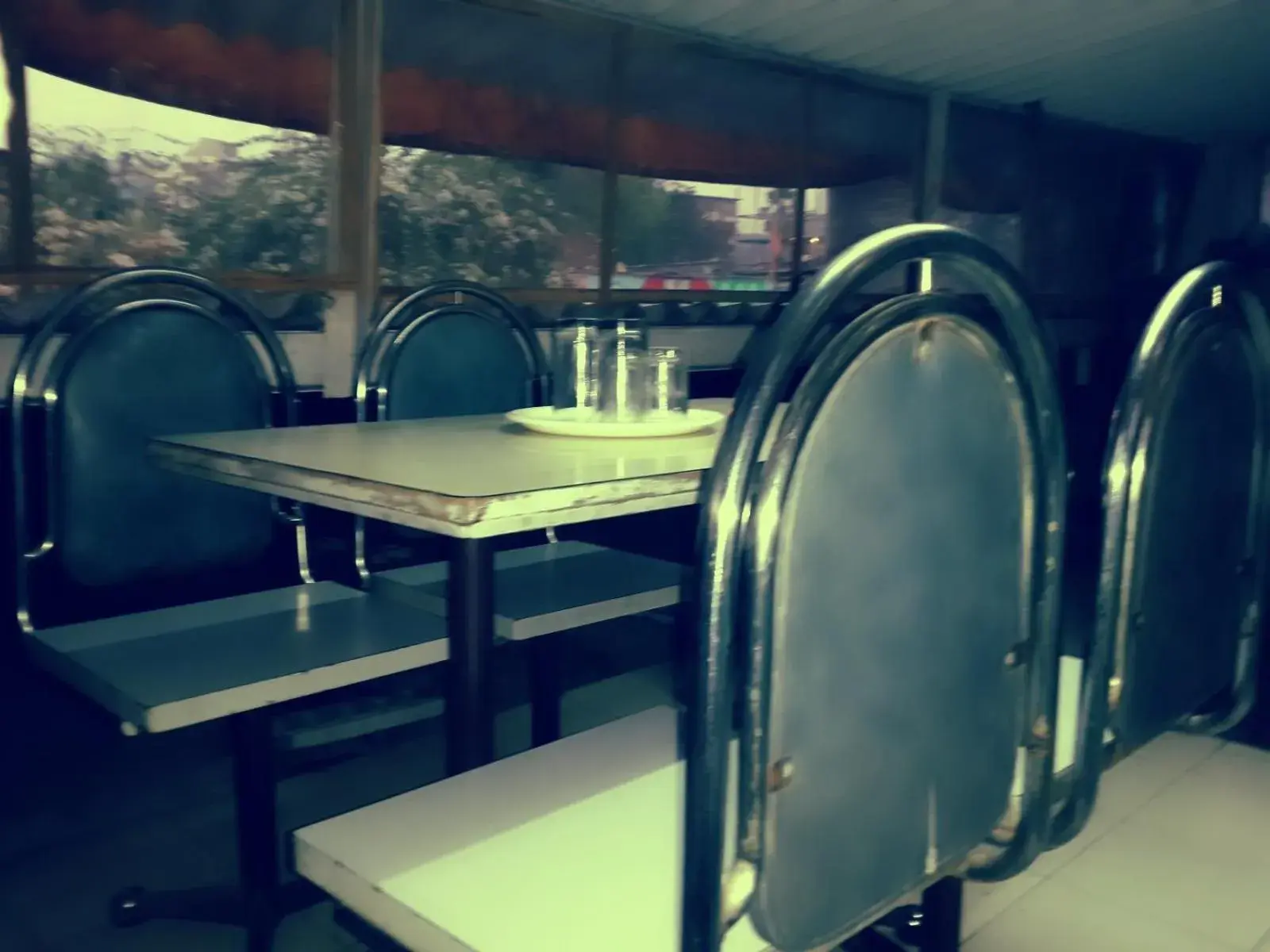 Single Bed in Male Dormitory Room with Shared Bathroom in Star Dormitory Single Bed in Male Dormitory Room with Shared Bathroom in Star Dormitory