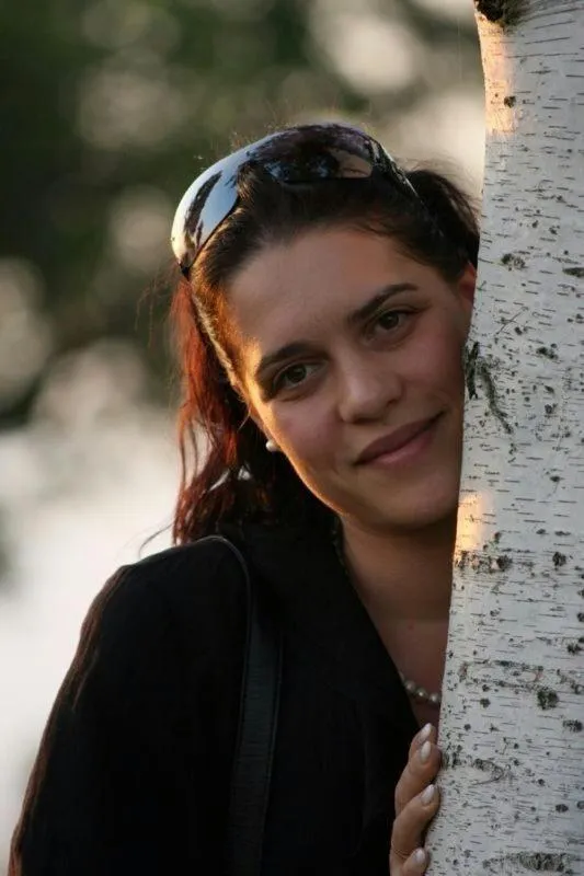 People in Hotel Am Markt