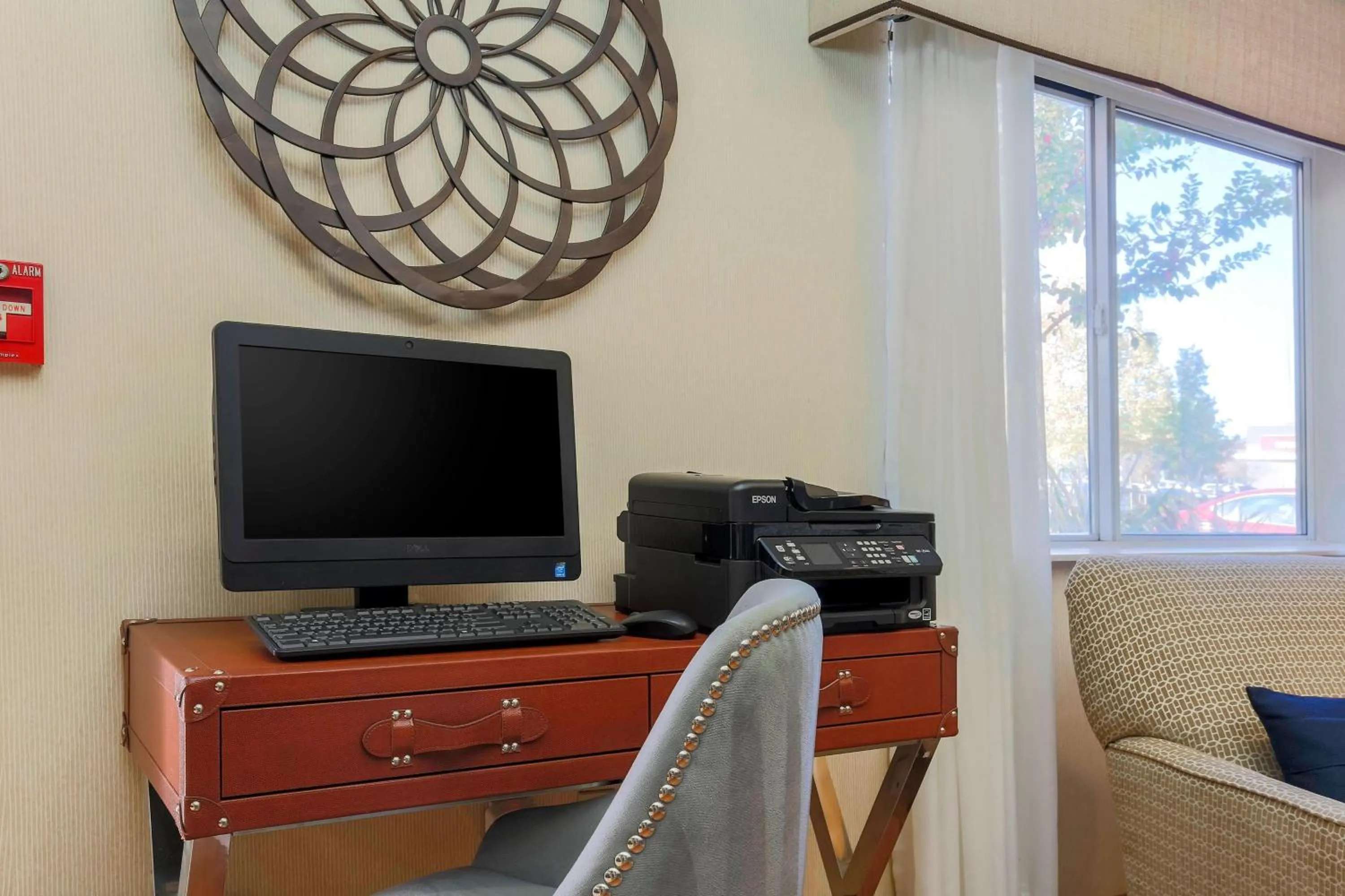 Other in Fairfield Inn by Marriott Tracy