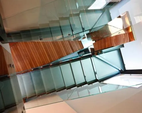 Other in La Loggia Historic Resort