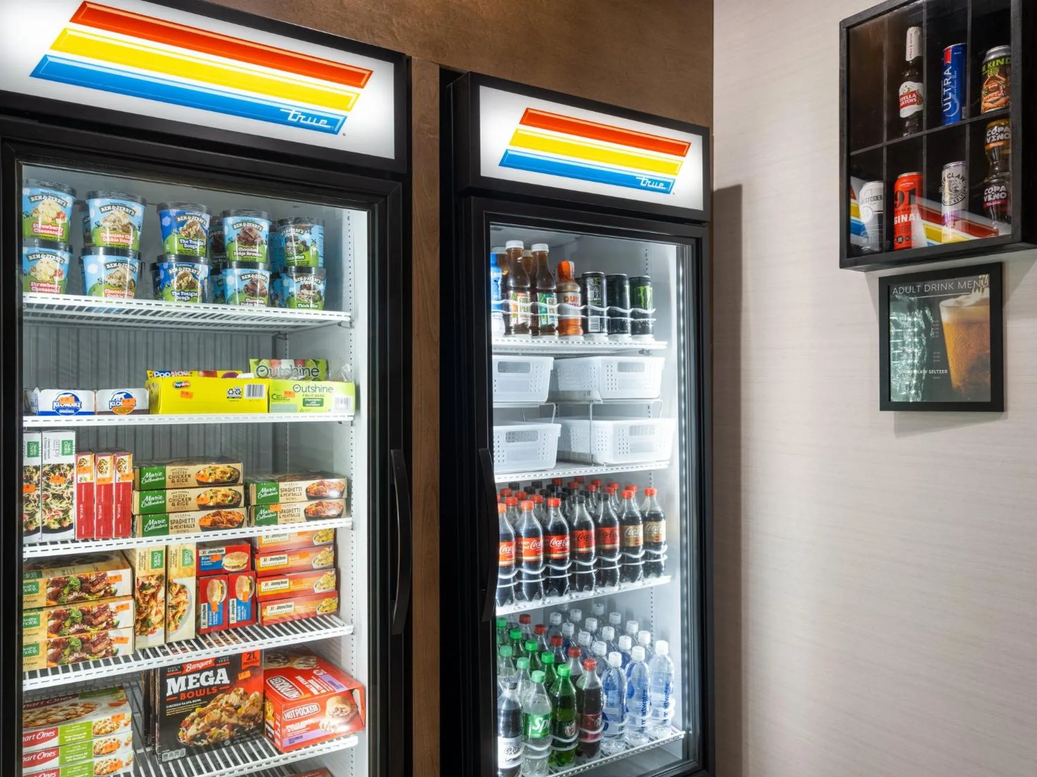 Other in Staybridge Suites Rochester University by IHG