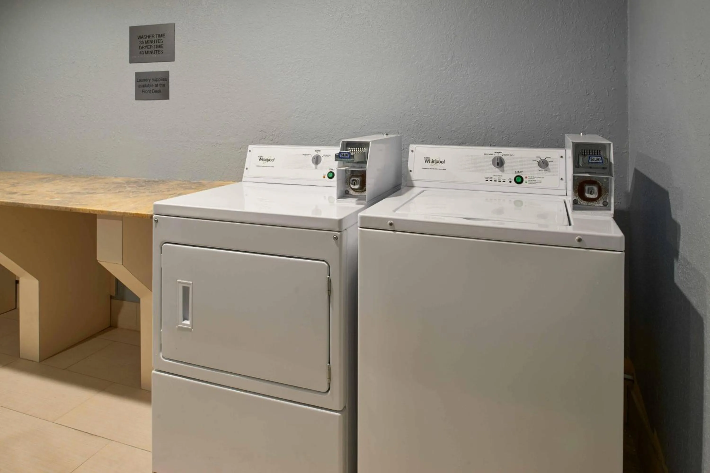 Other in Fairfield Inn by Marriott Kalamazoo West