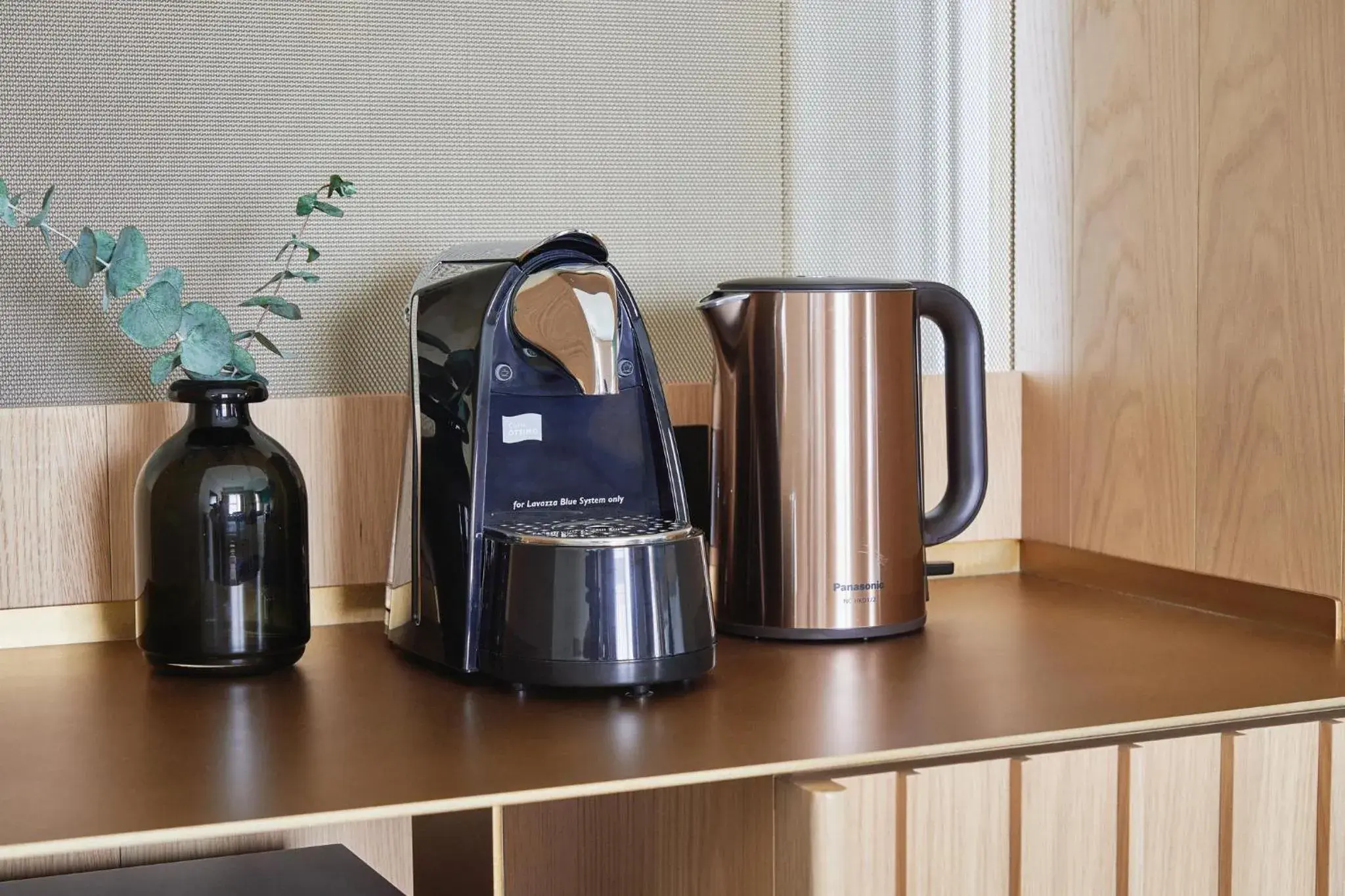 Photo of the whole room in 70 Park Avenue - Soon to be Kimpton Photo of the whole room in 70 Park Avenue - Soon to be Kimpton