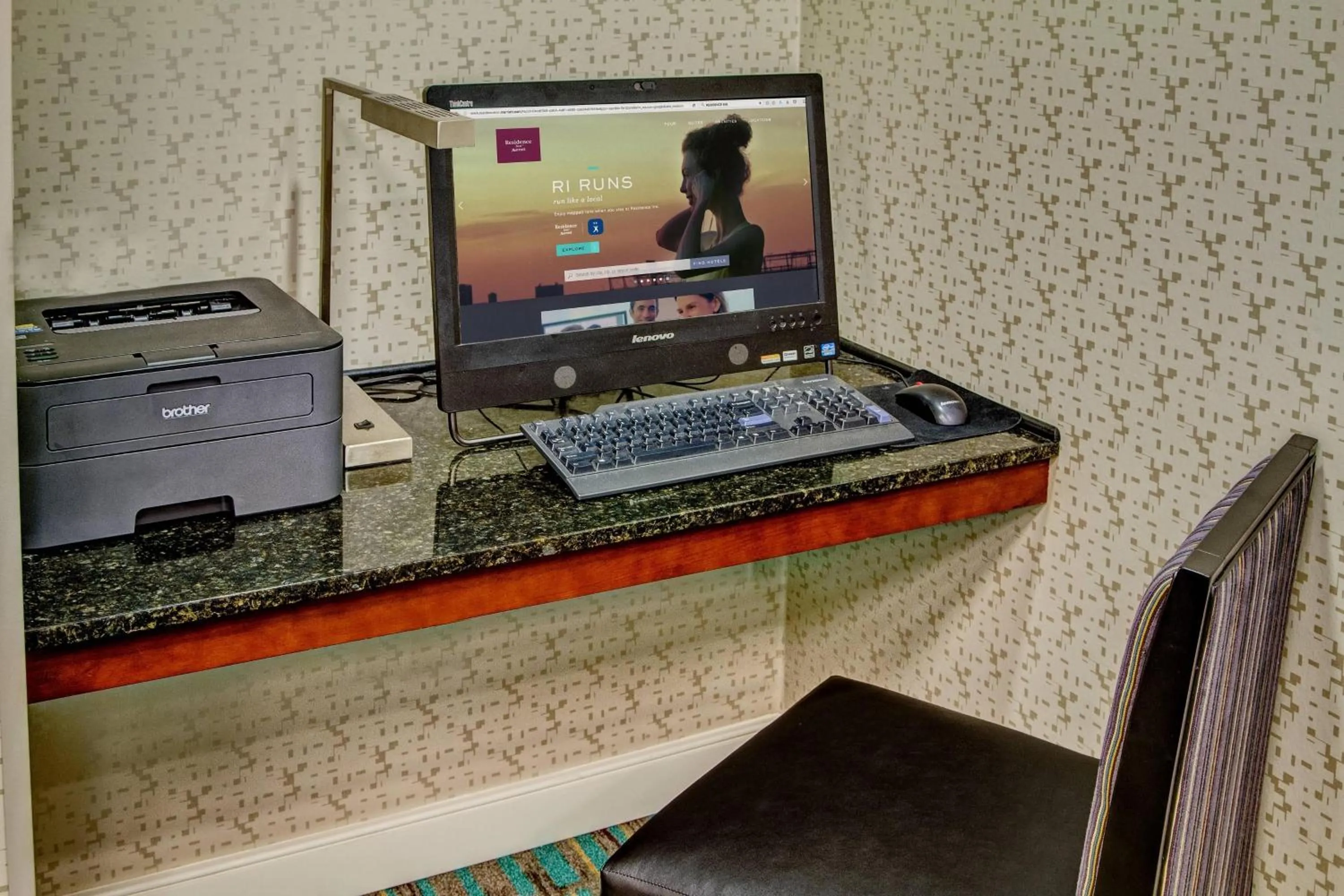 Other in Residence Inn by Marriott Memphis Southaven