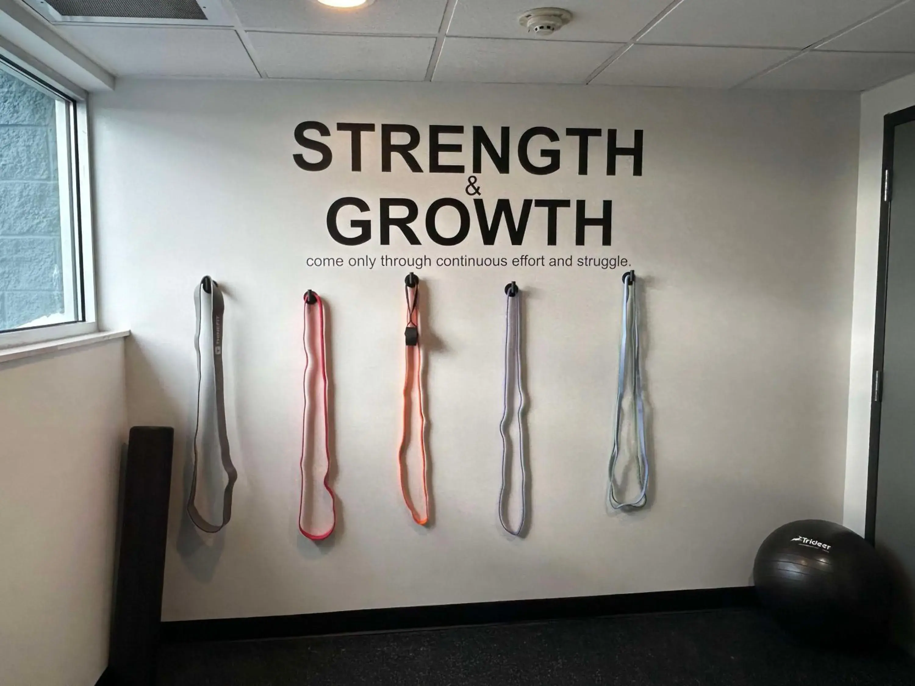 Fitness centre/facilities in Best Western Carlisle South Fitness centre/facilities in Best Western Carlisle South