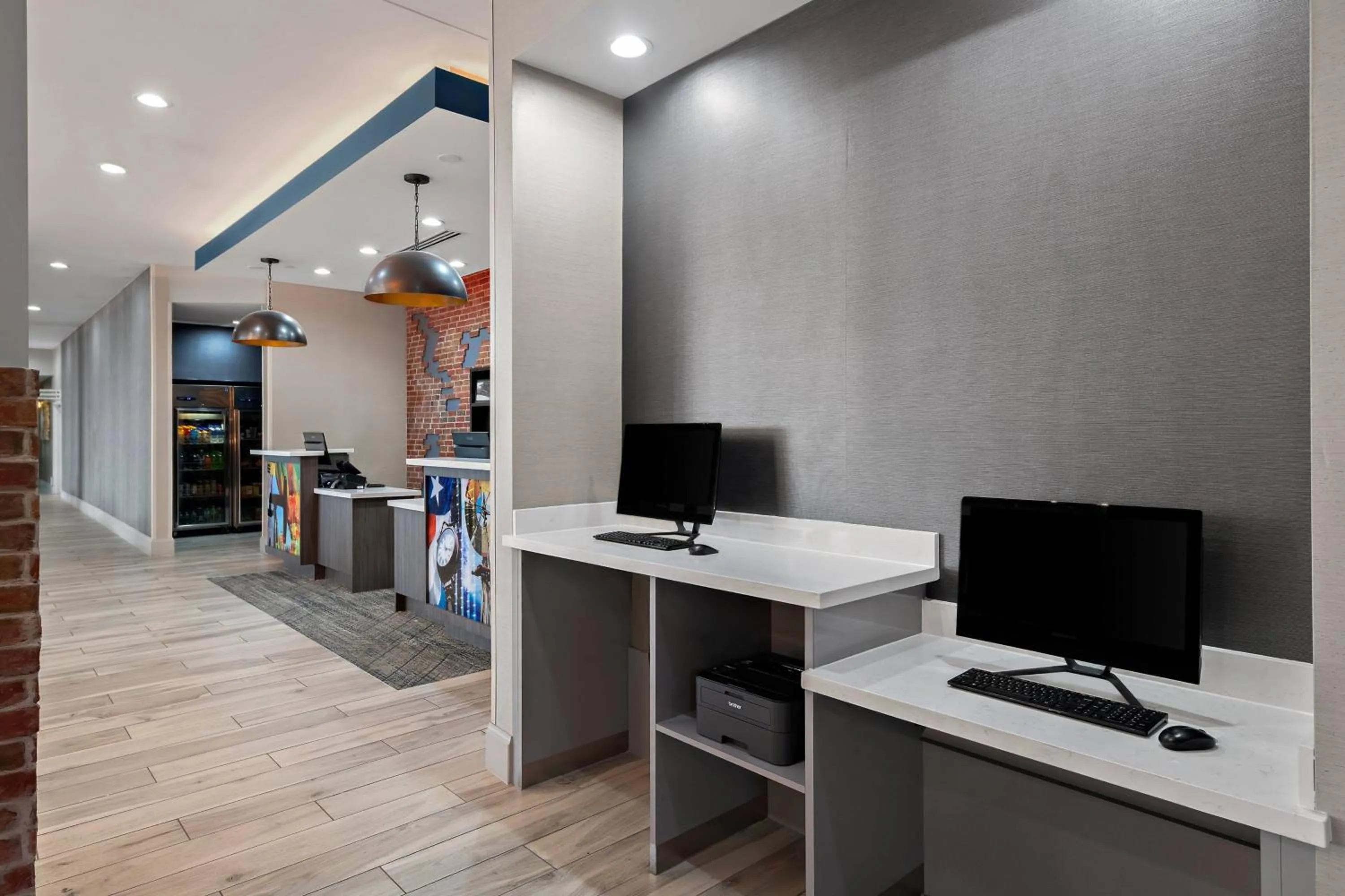 Other in Four Points by Sheraton Plano