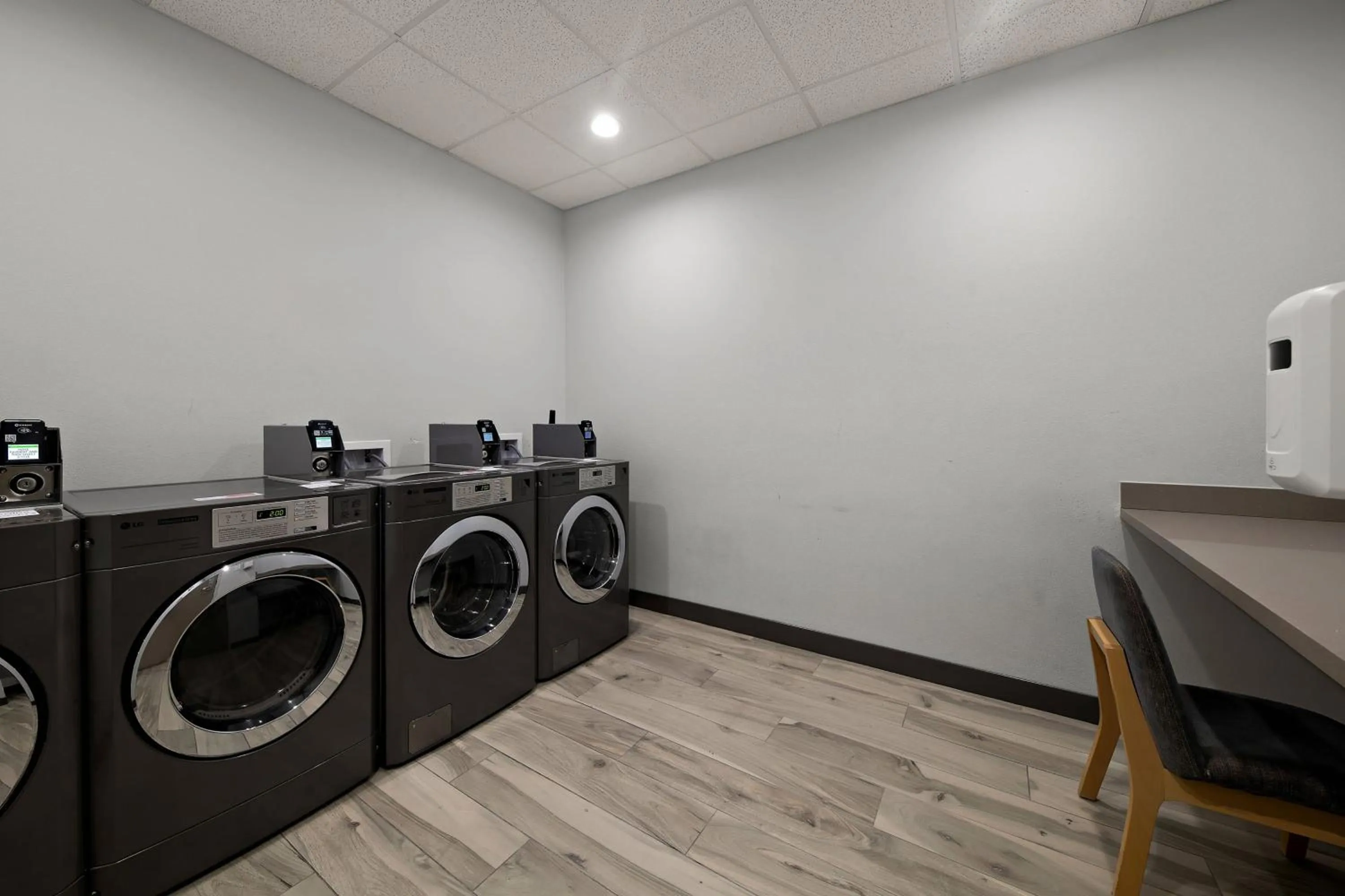 Other in Four Points by Sheraton Plano