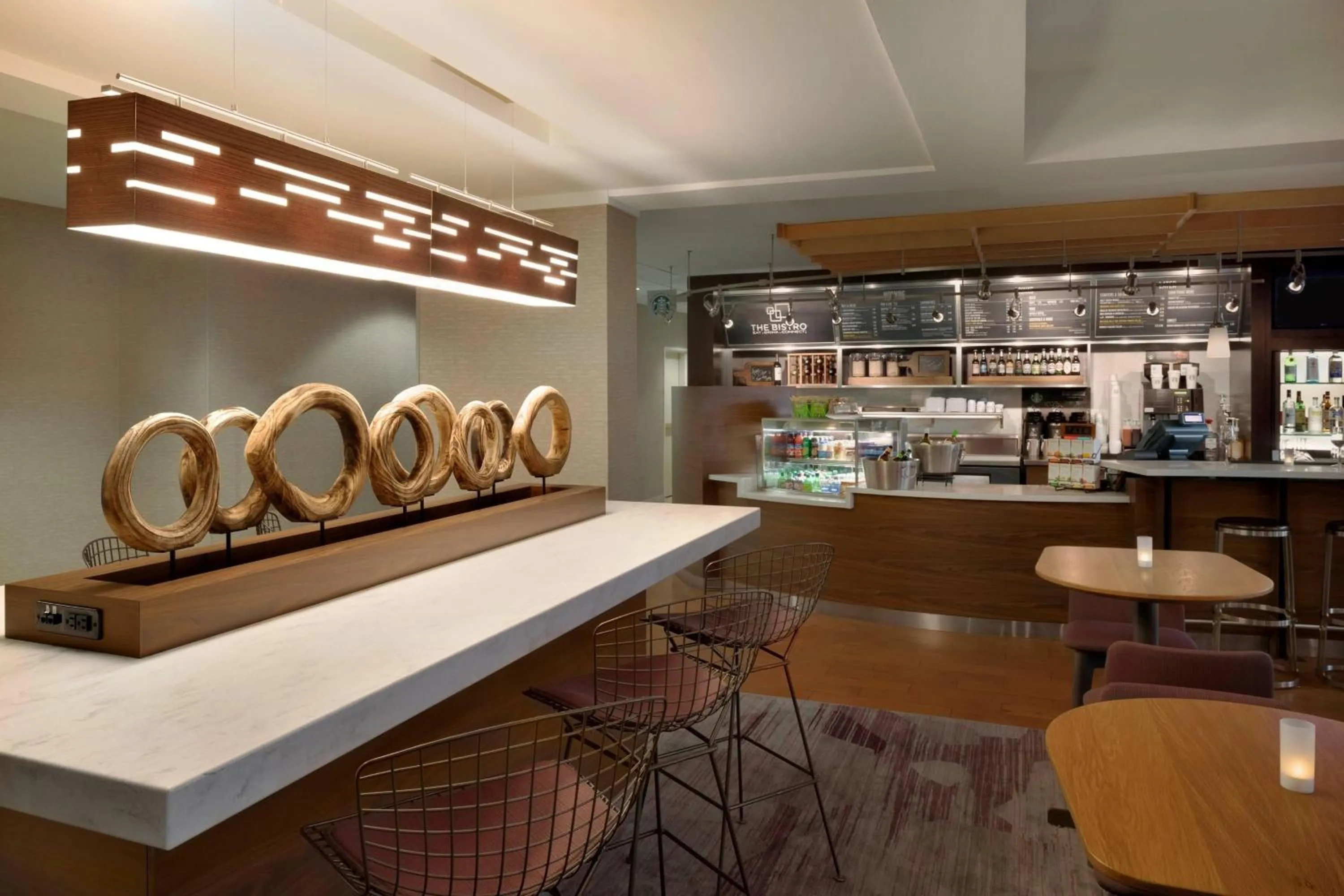 Other in Courtyard by Marriott Dayton Beavercreek