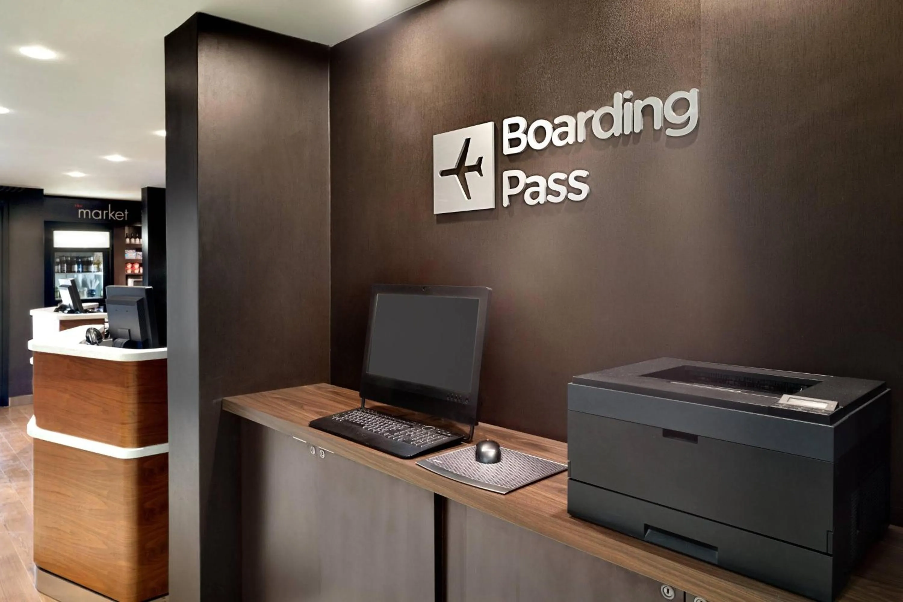 Other in Courtyard by Marriott Dayton Beavercreek