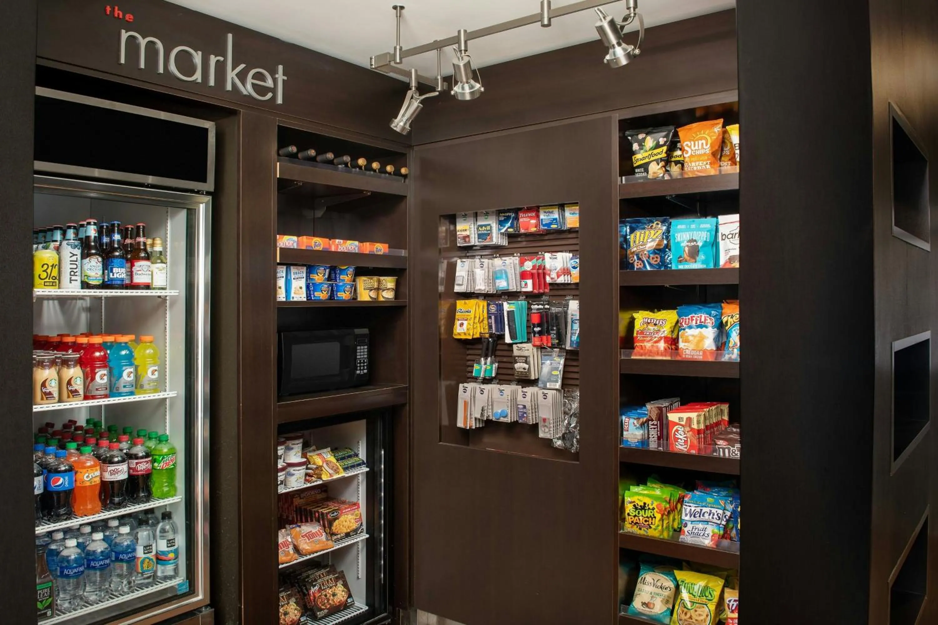 Other in Courtyard by Marriott Dayton Beavercreek