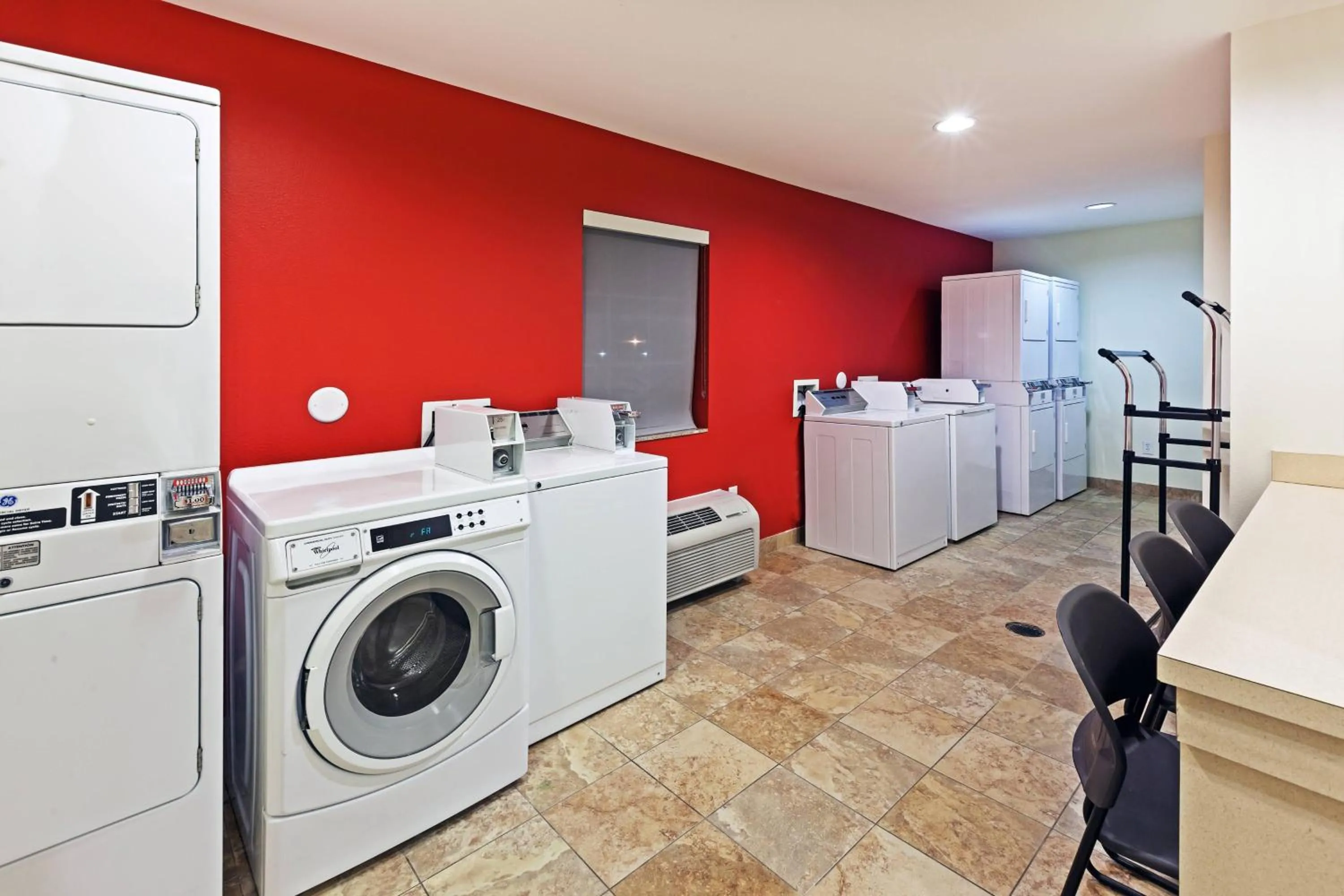 Other in TownePlace Suites by Marriott Odessa