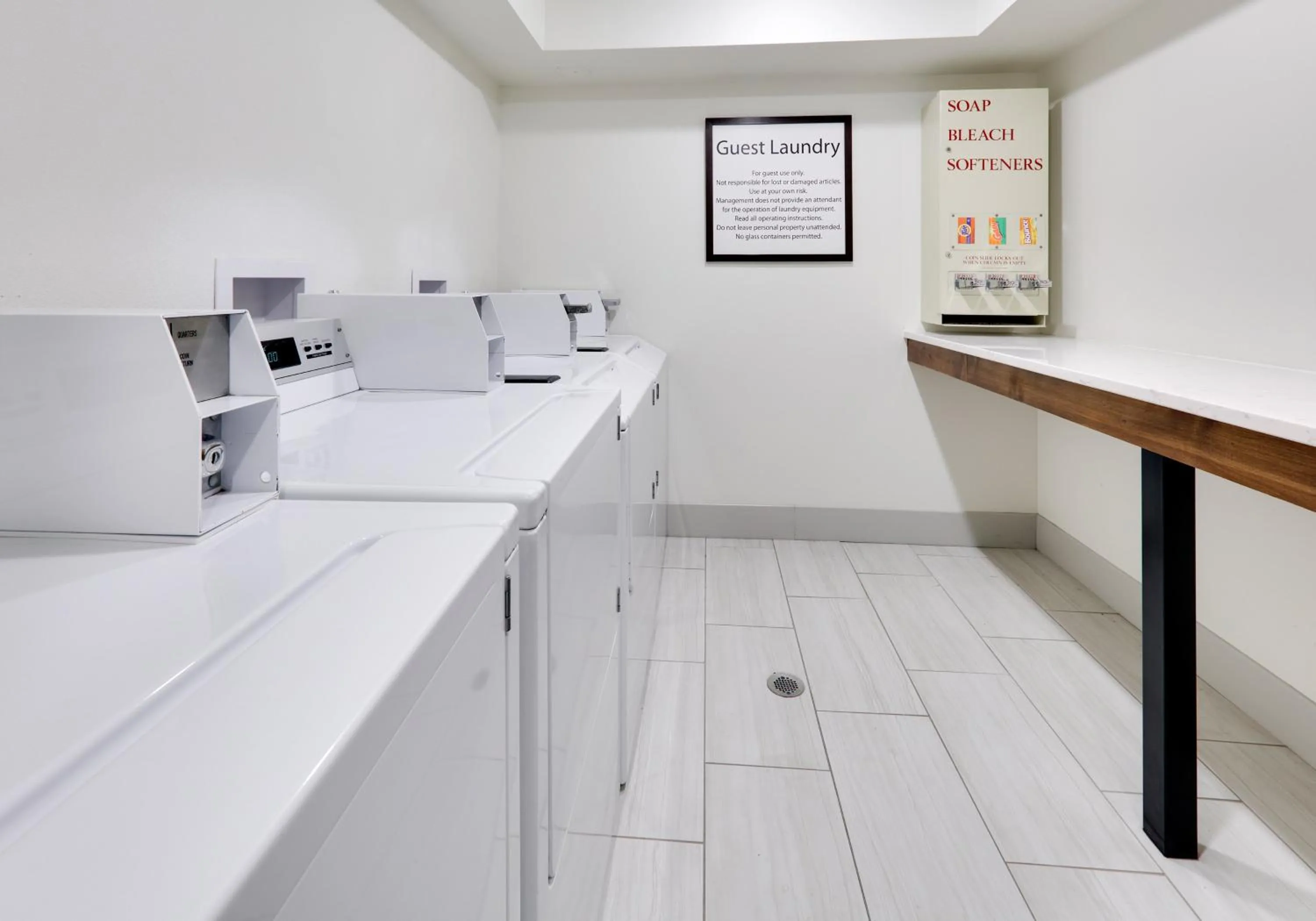 Other in Holiday Inn Express Scottsbluff - Gering by IHG