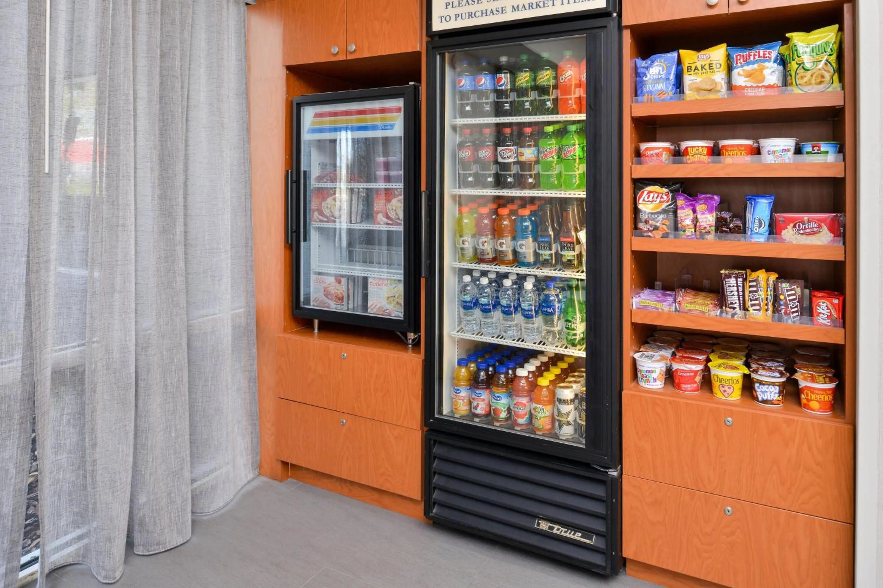 Other in Fairfield Inn & Suites by Marriott Ocala