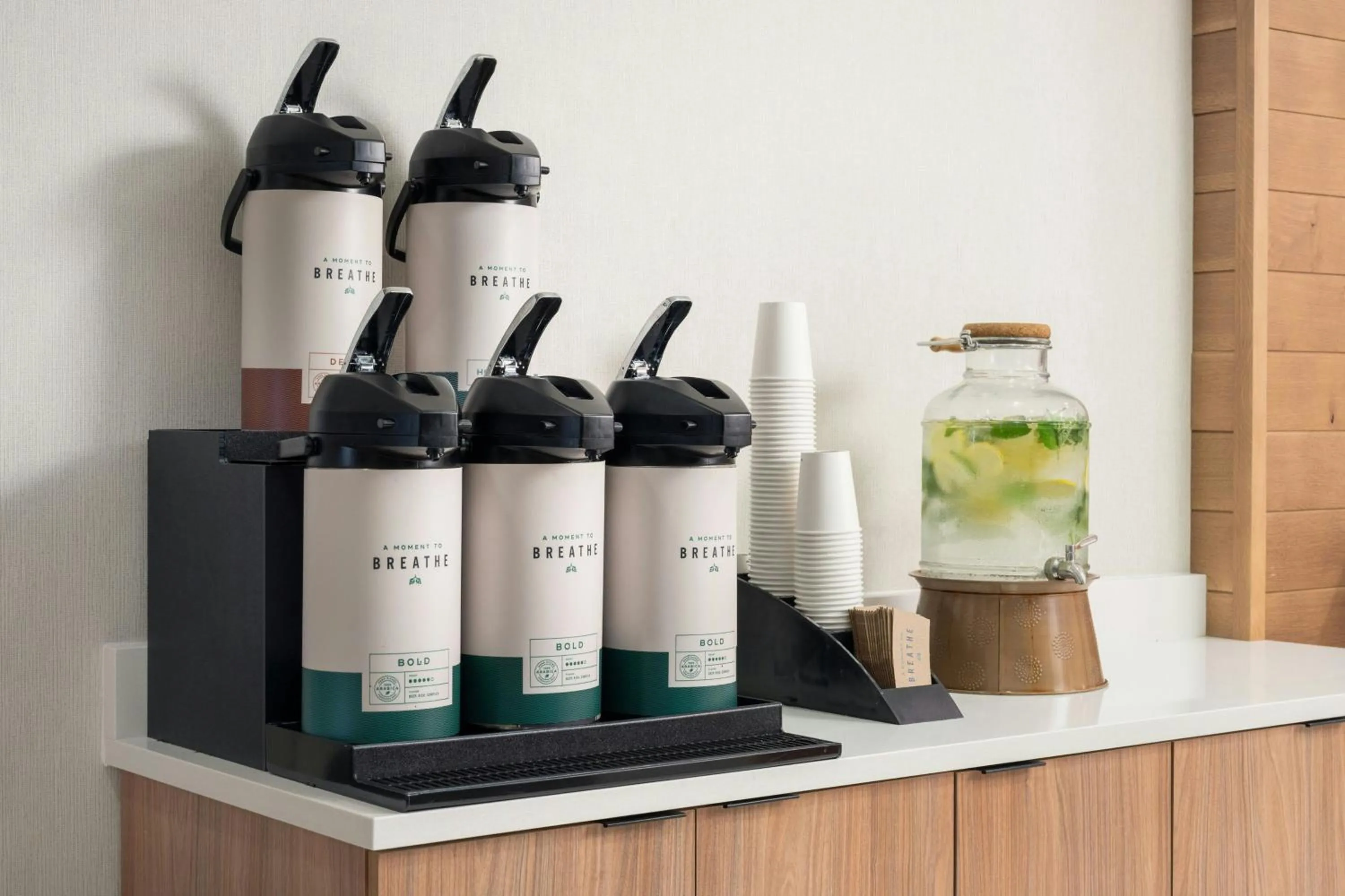 Other in Fairfield Inn and Suites Jacksonville Beach