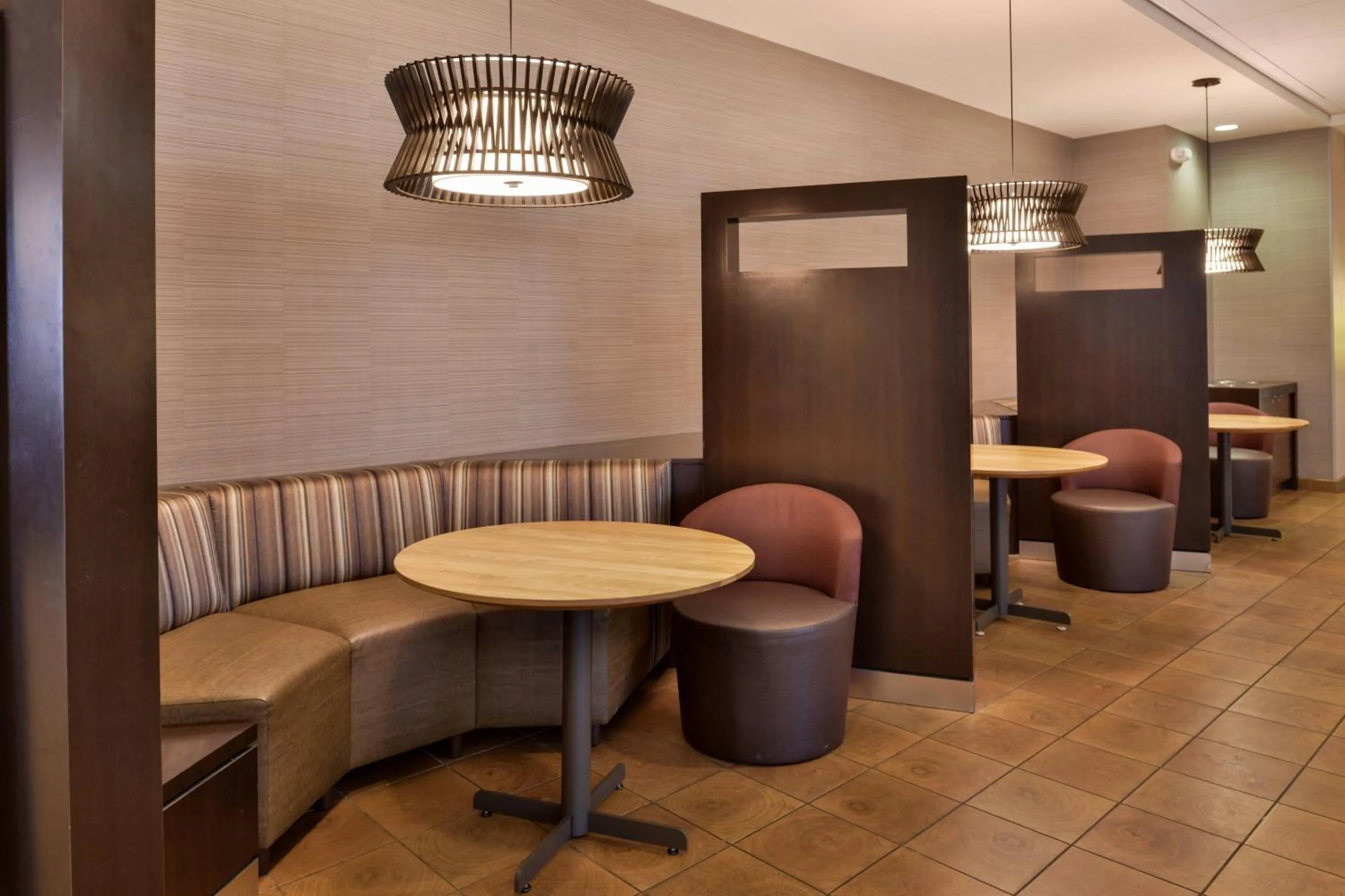 Other in Courtyard by Marriott Ocala