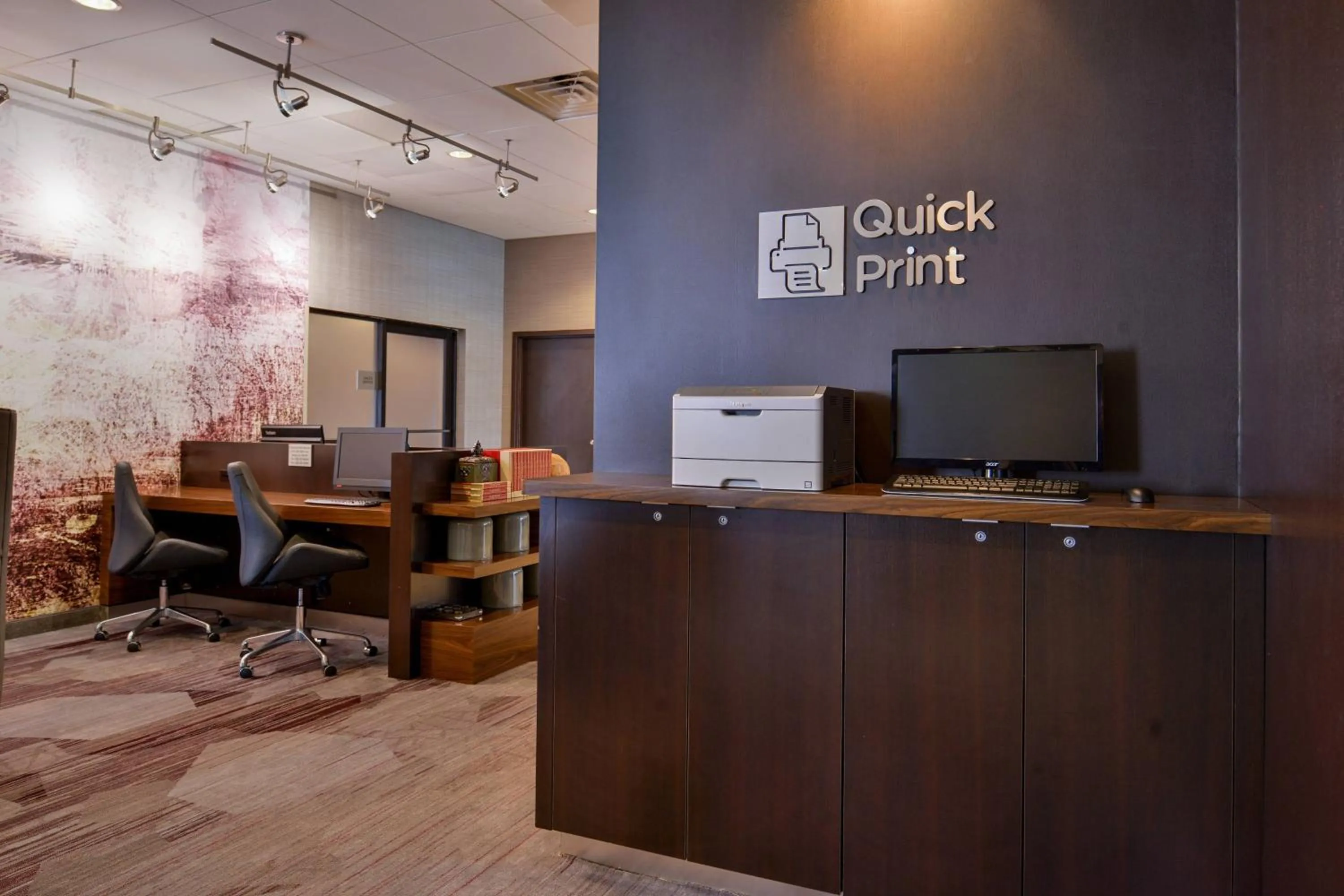 Other in Courtyard by Marriott Ocala