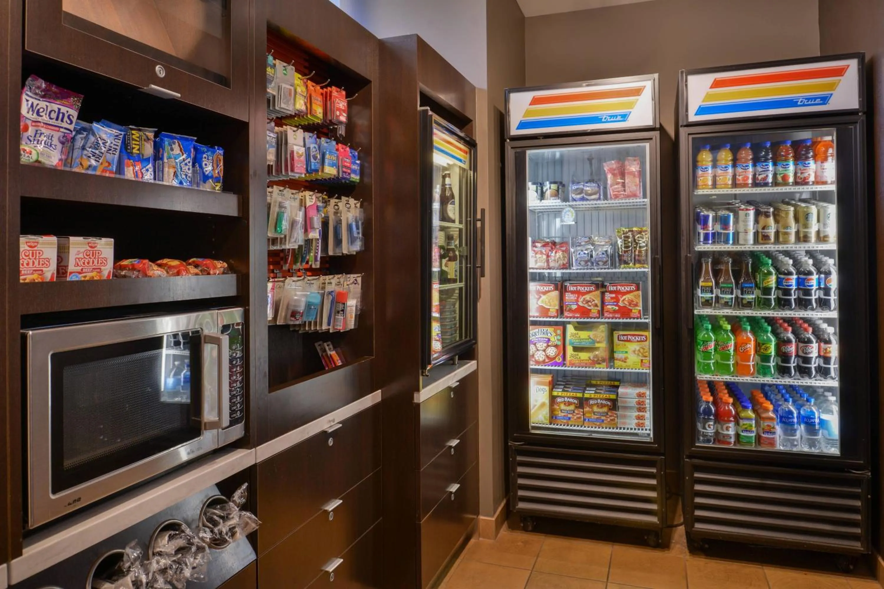 Other in Courtyard by Marriott Ocala