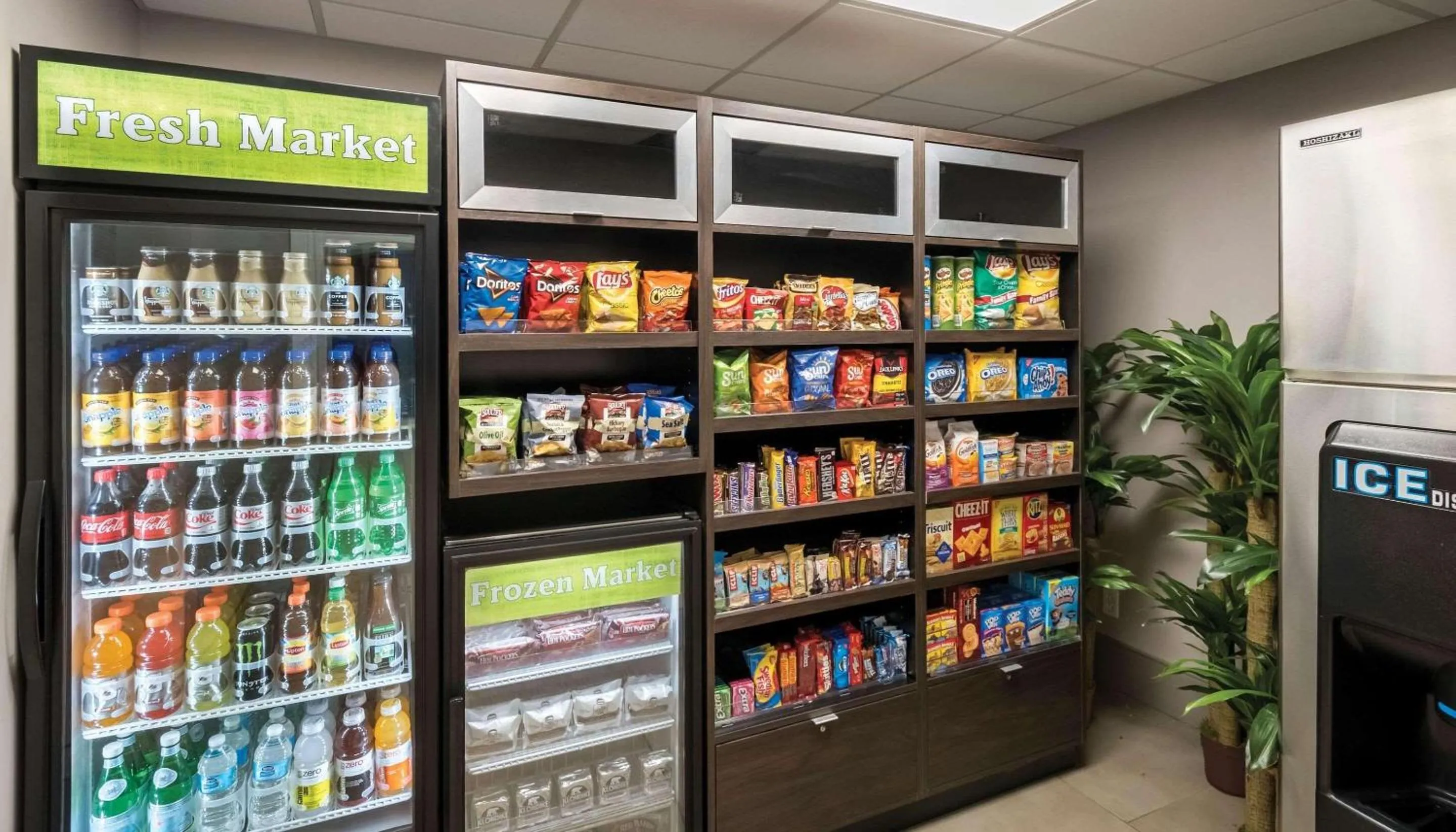 Other in Country Inn & Suites by Radisson, Rochester-Pittsford-Brighton, NY