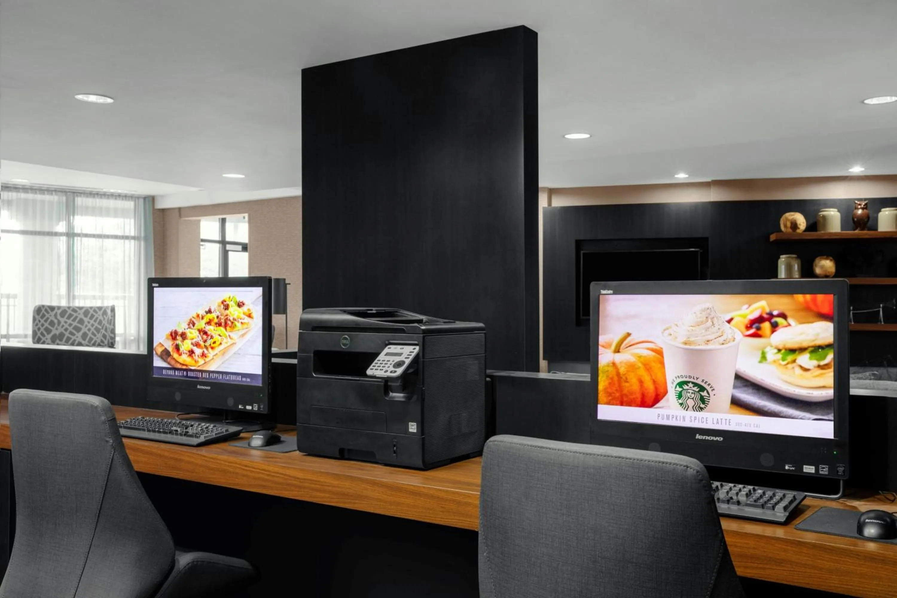 Other in Courtyard by Marriott Jacksonville I-295/East Beltway