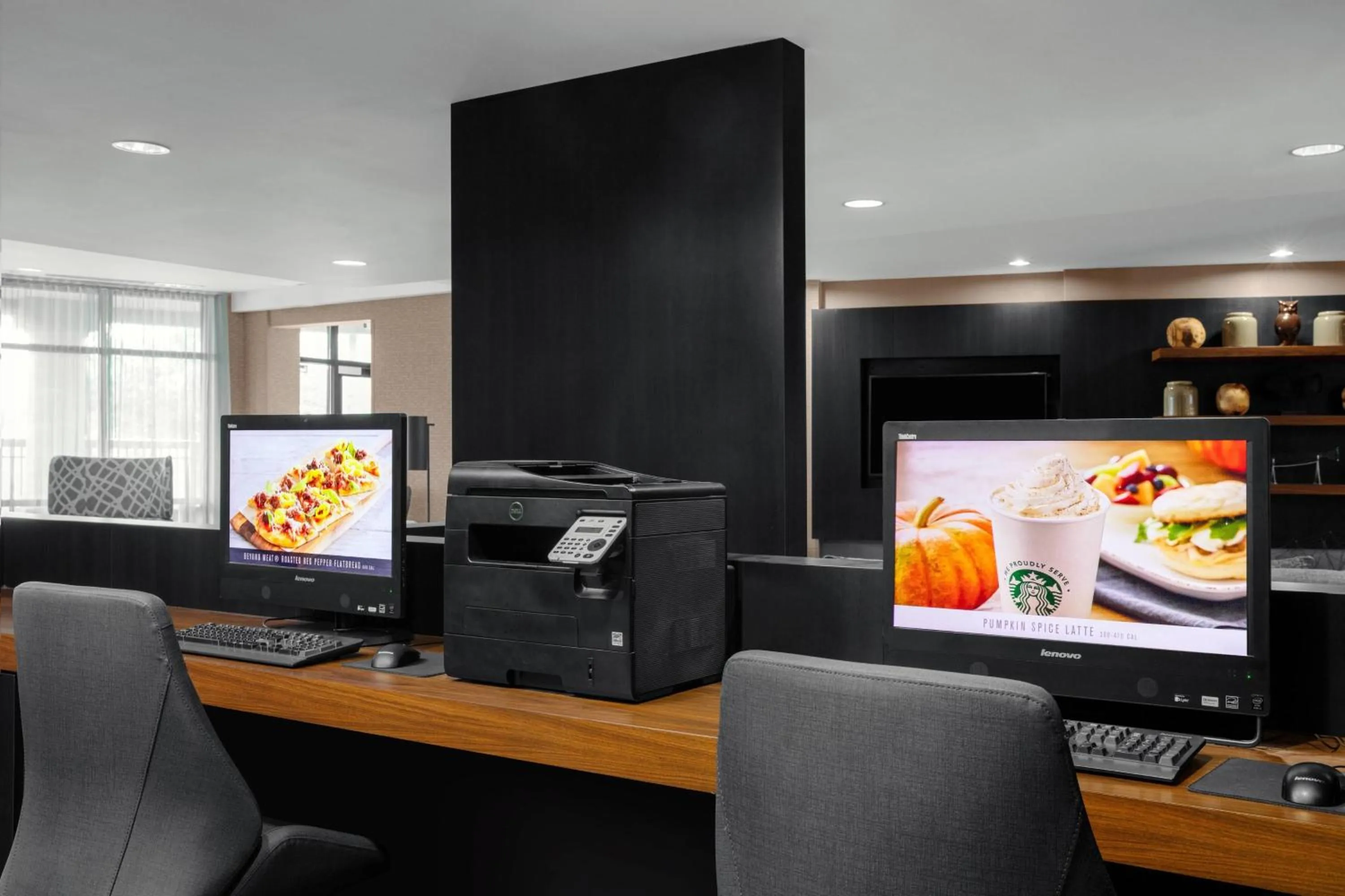 Other in Courtyard by Marriott Jacksonville I-295/East Beltway