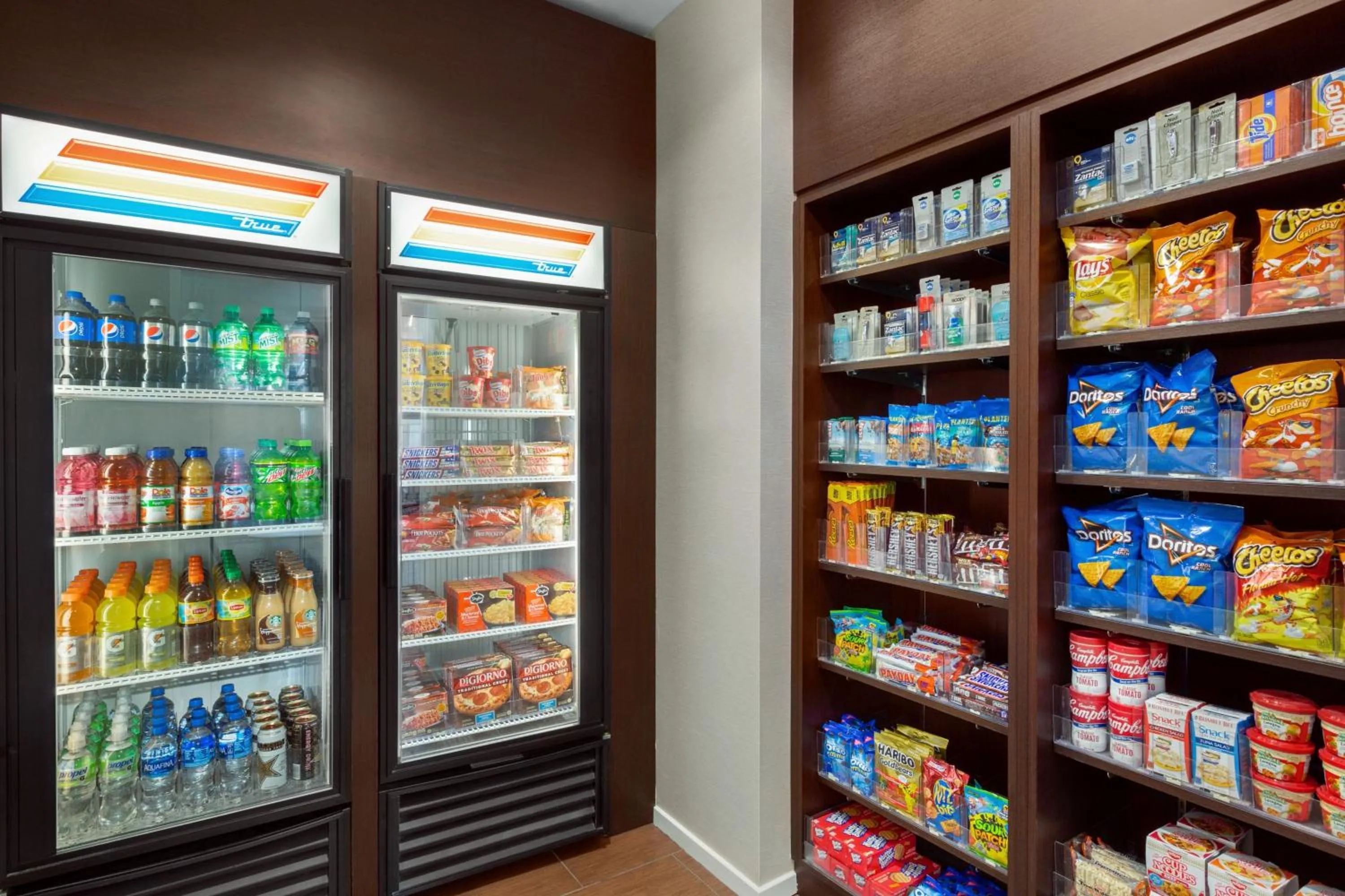 Other in Residence Inn by Marriott Ocala