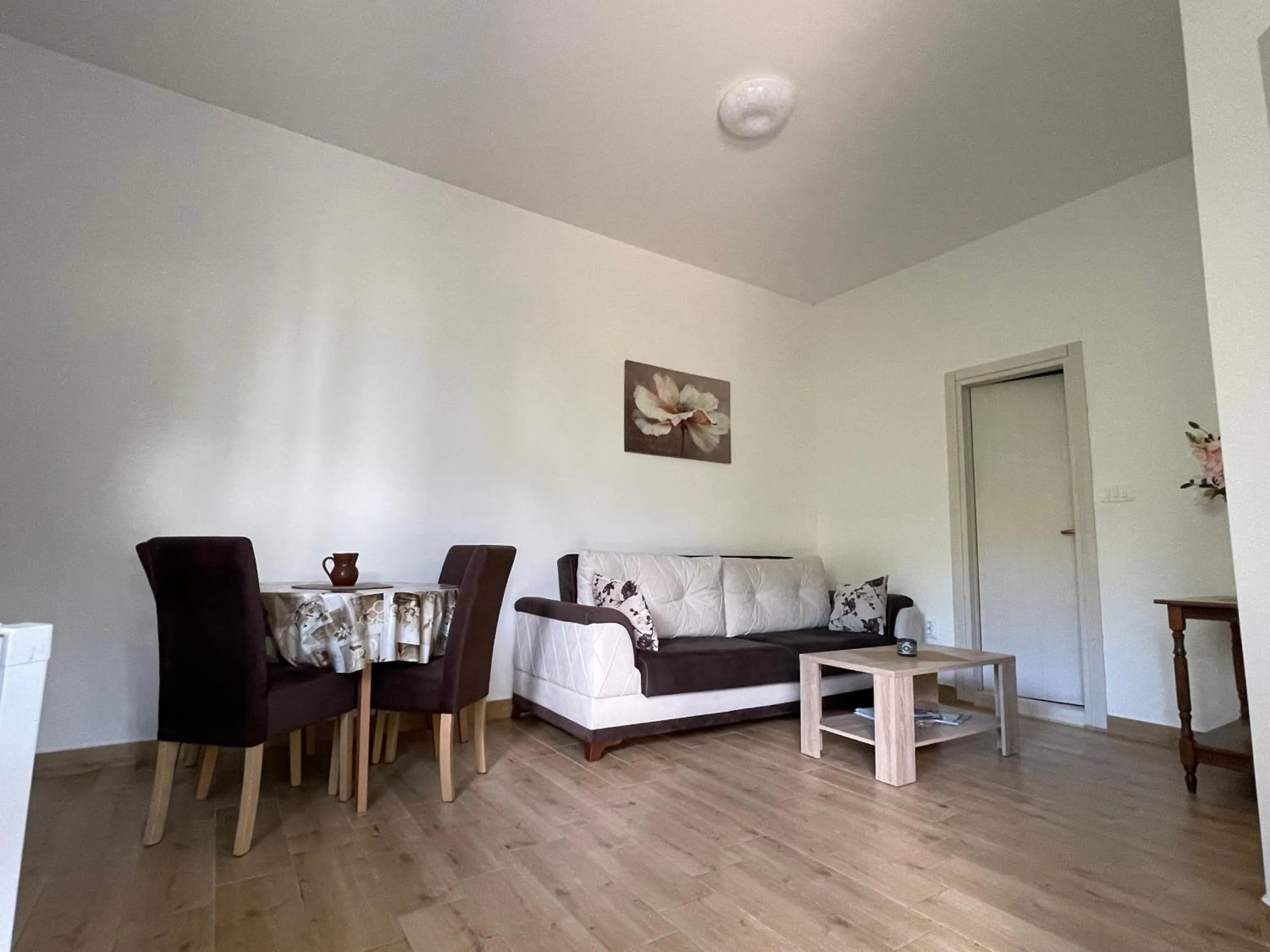Apartment Jovana