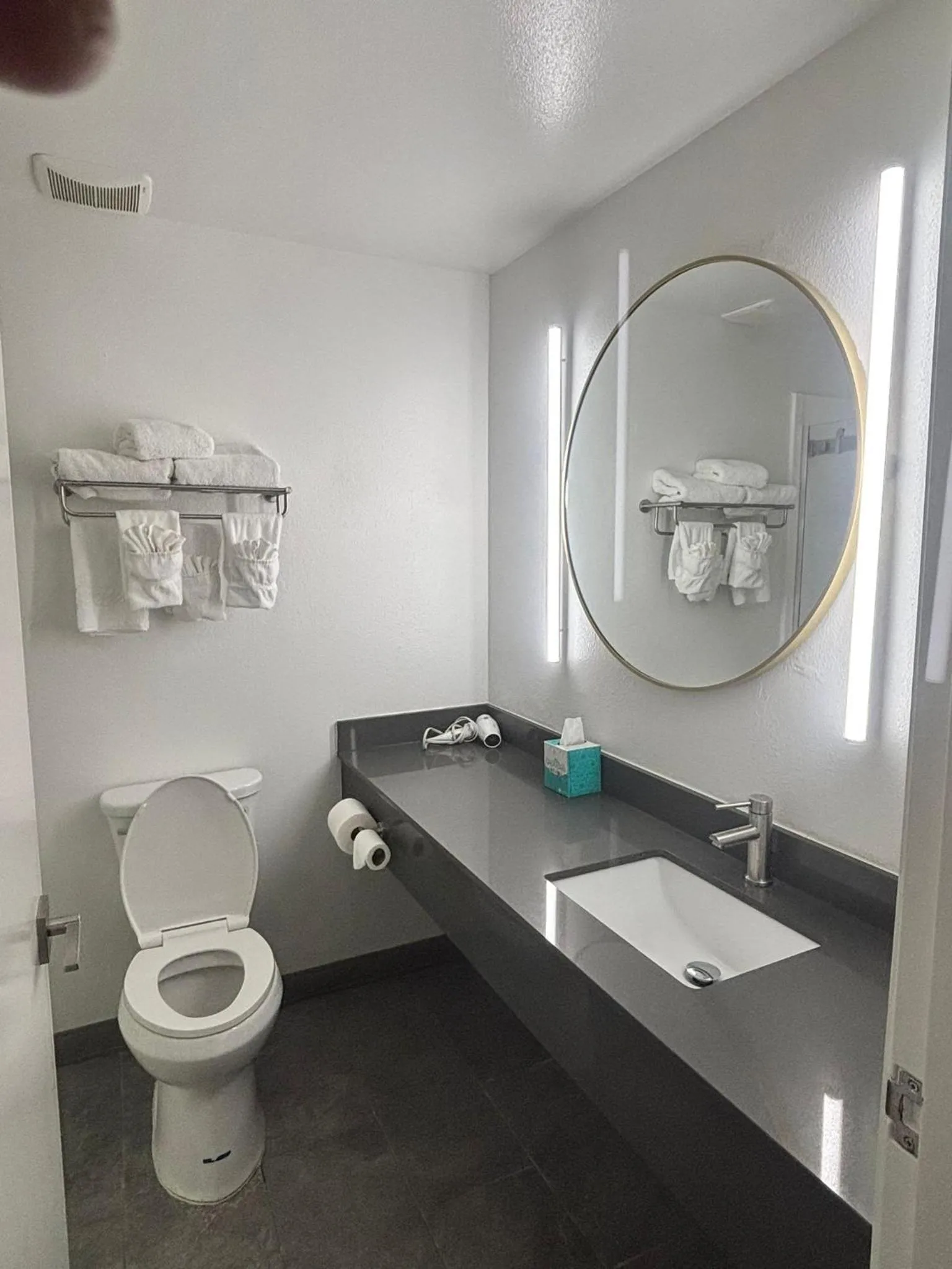 Fairfield Inn & Suites Corpus Christi