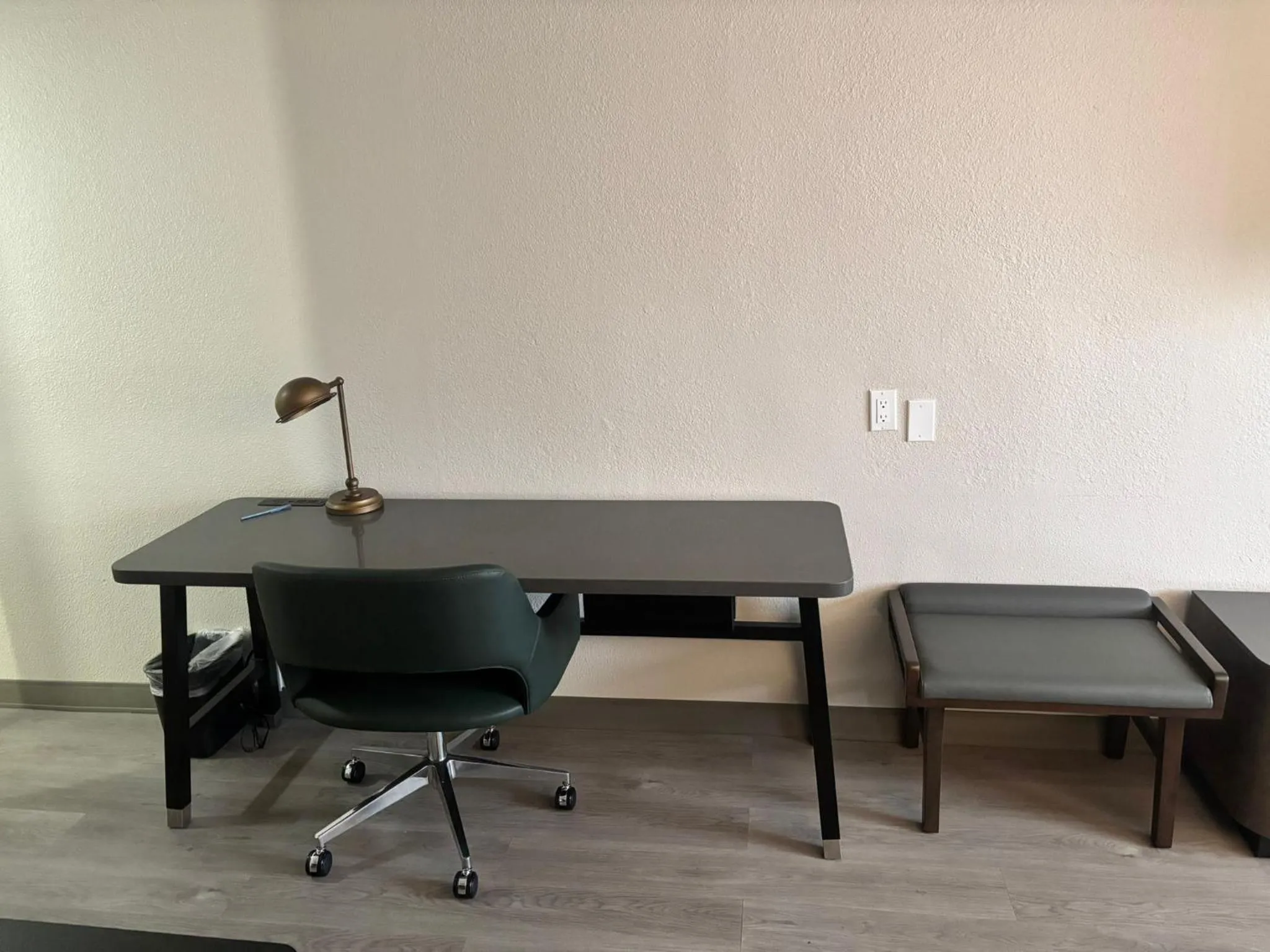 Fairfield Inn & Suites Corpus Christi