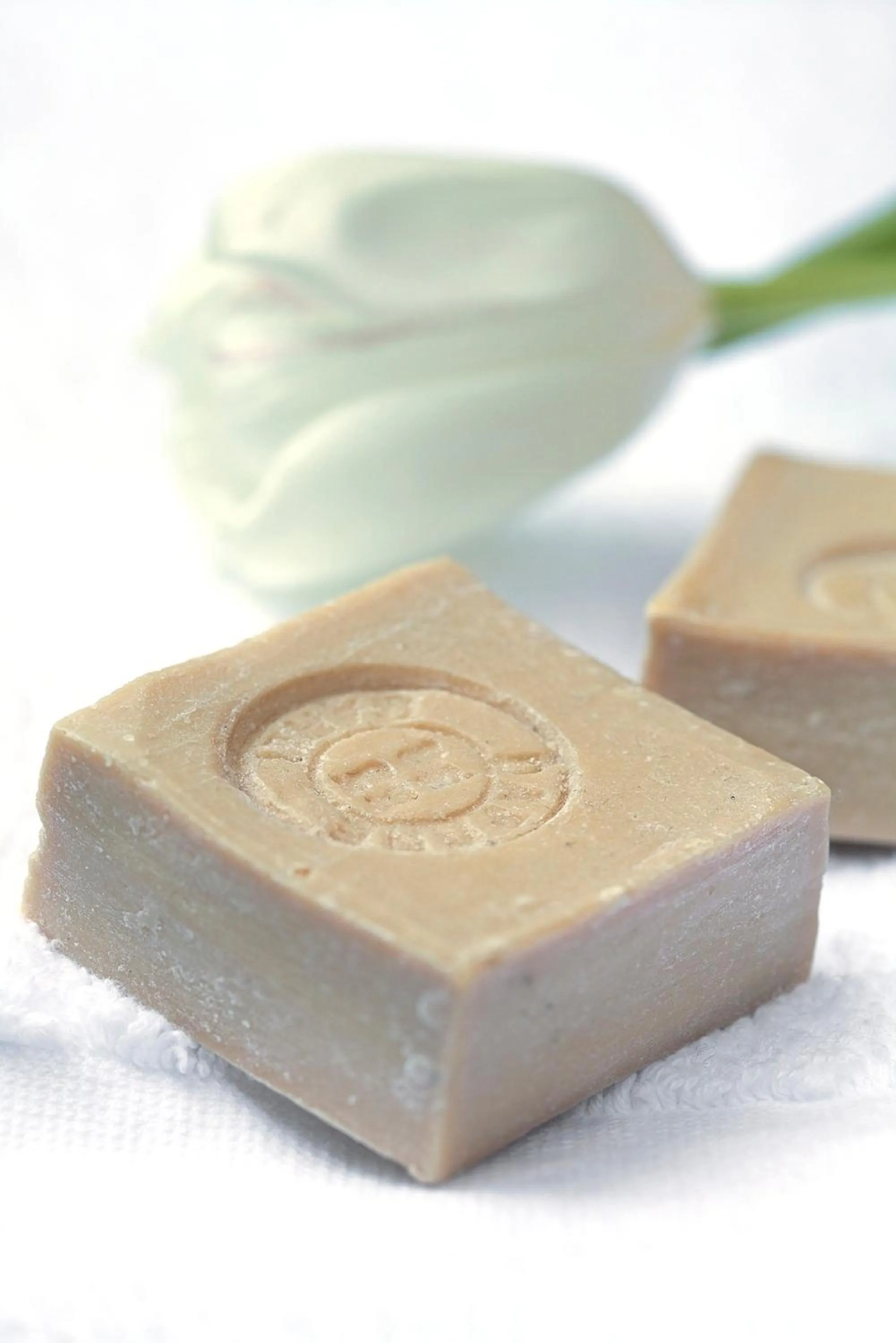 Other in Hotel Empress Zoe