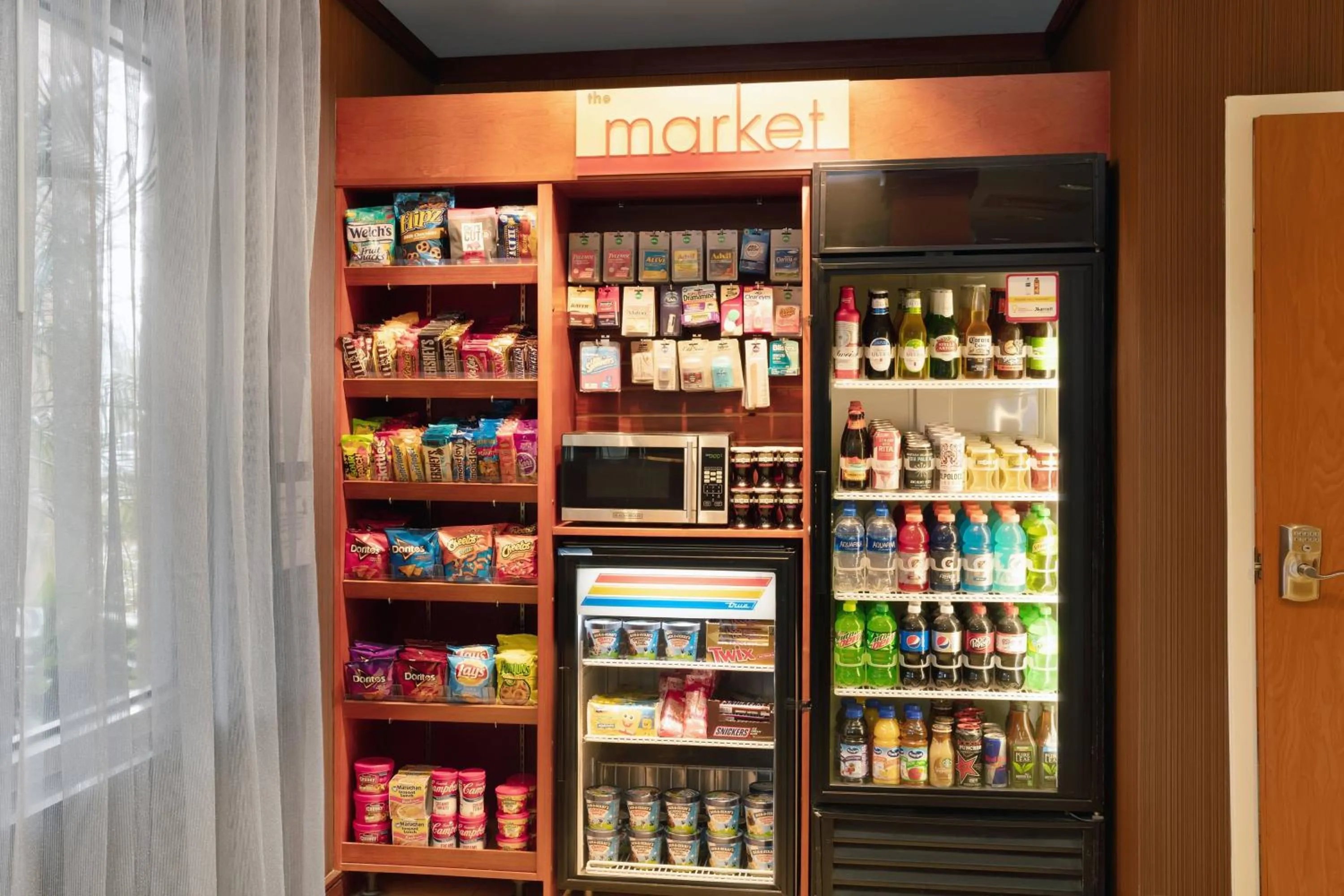 Other in Fairfield Inn and Suites by Marriott Saint Augustine I-95