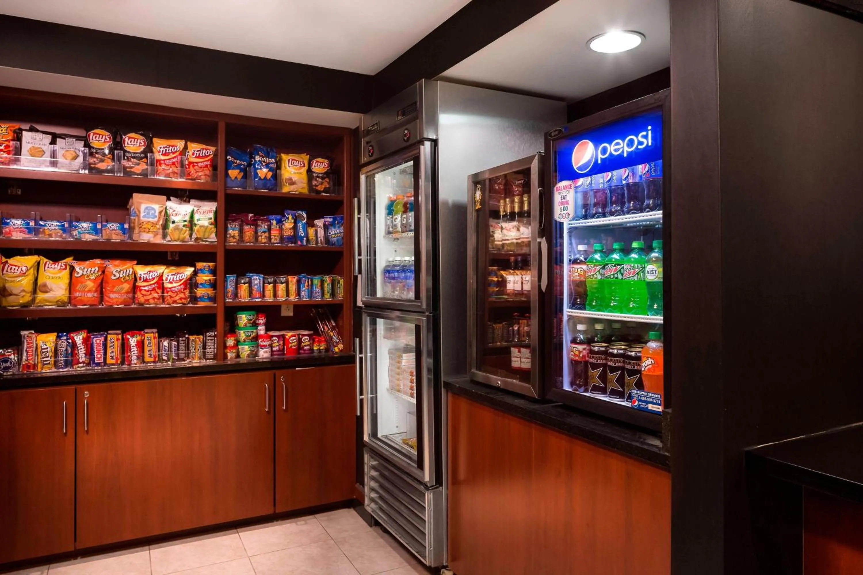 Other in Courtyard by Marriott Columbia