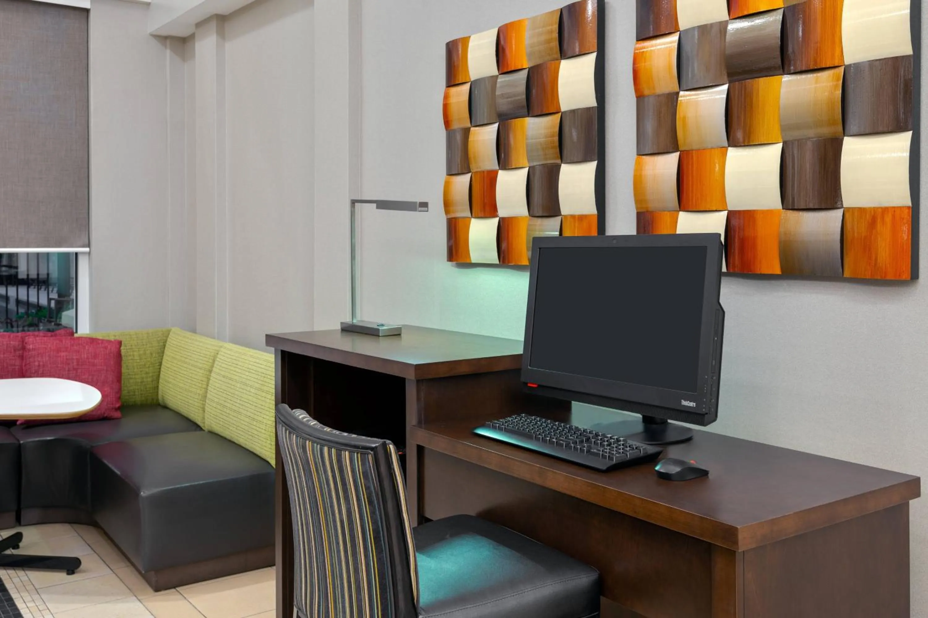 Other in Residence Inn Port St Lucie