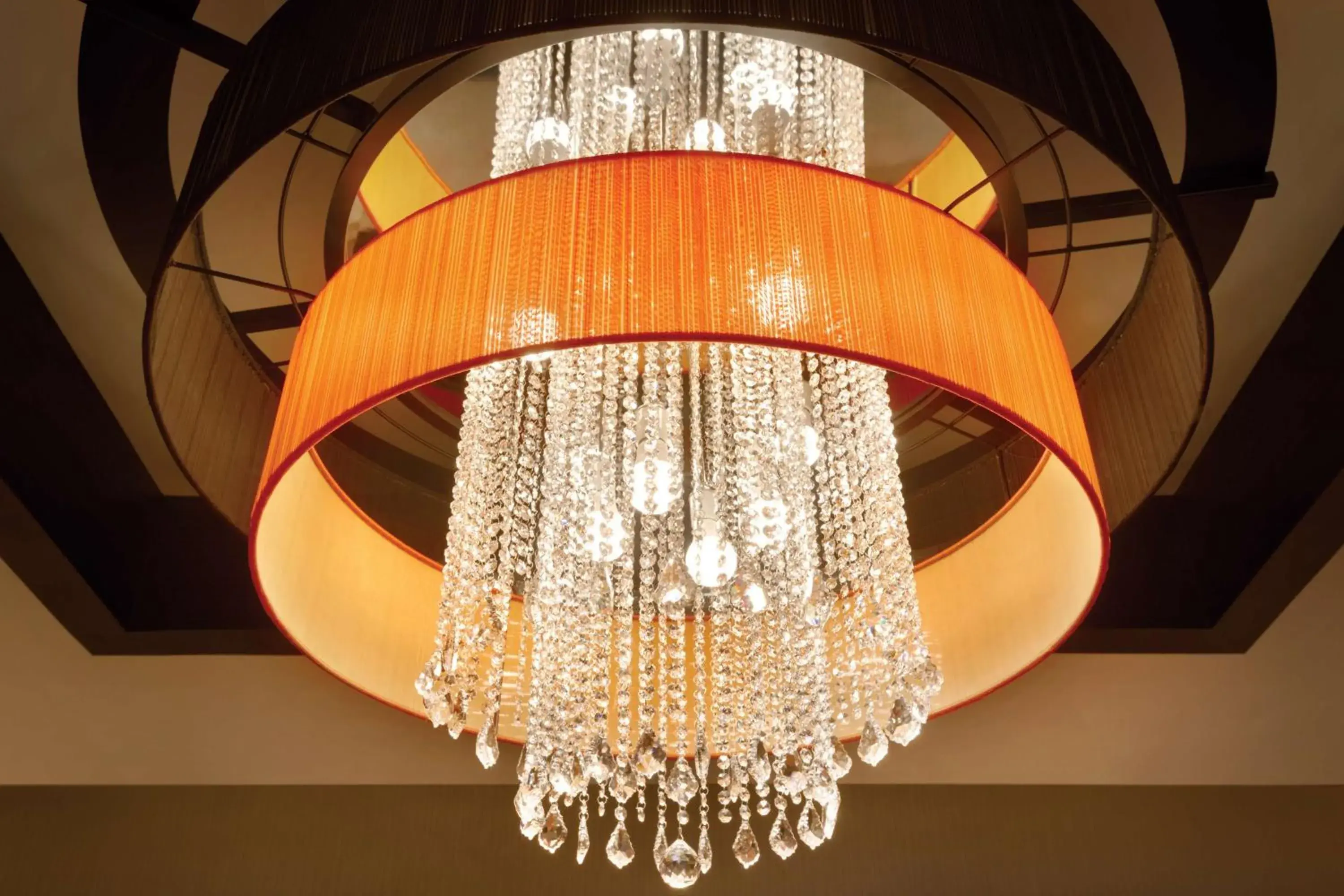 Lobby or reception in Coast Coal Harbour Vancouver Hotel by APA Lobby or reception in Coast Coal Harbour Vancouver Hotel by APA