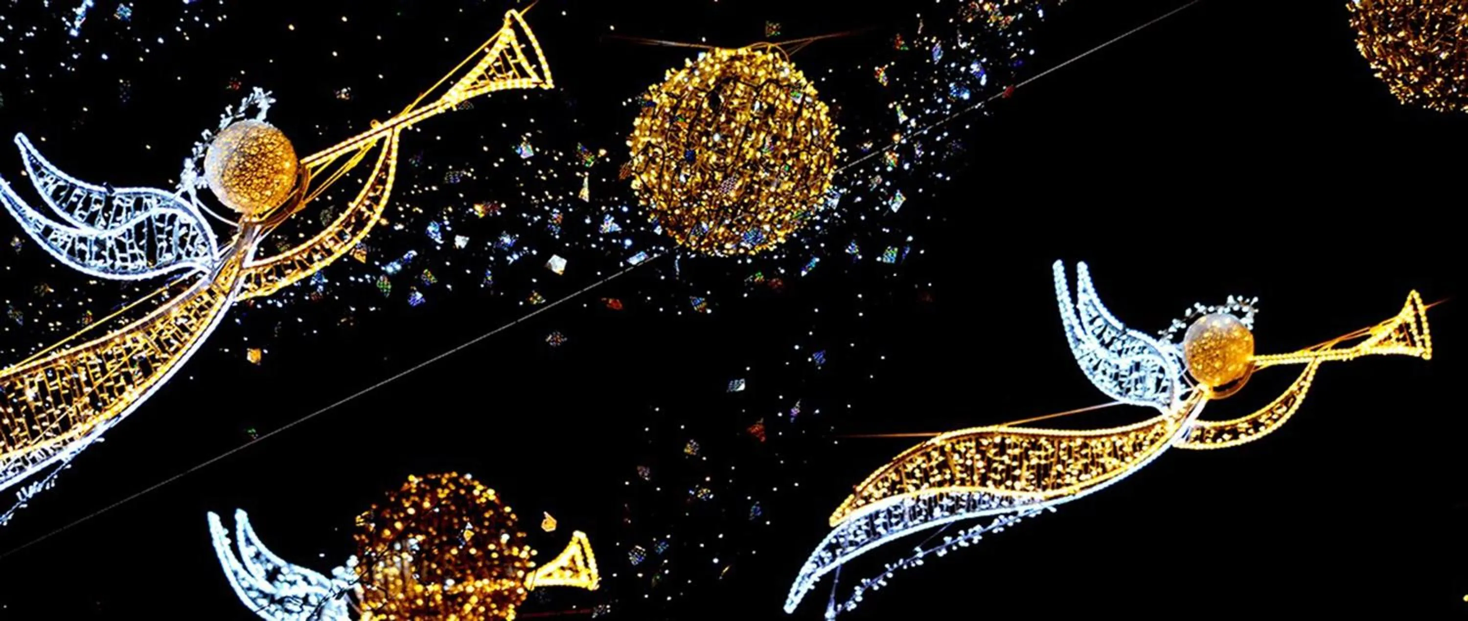 Other in B&B Monica's House