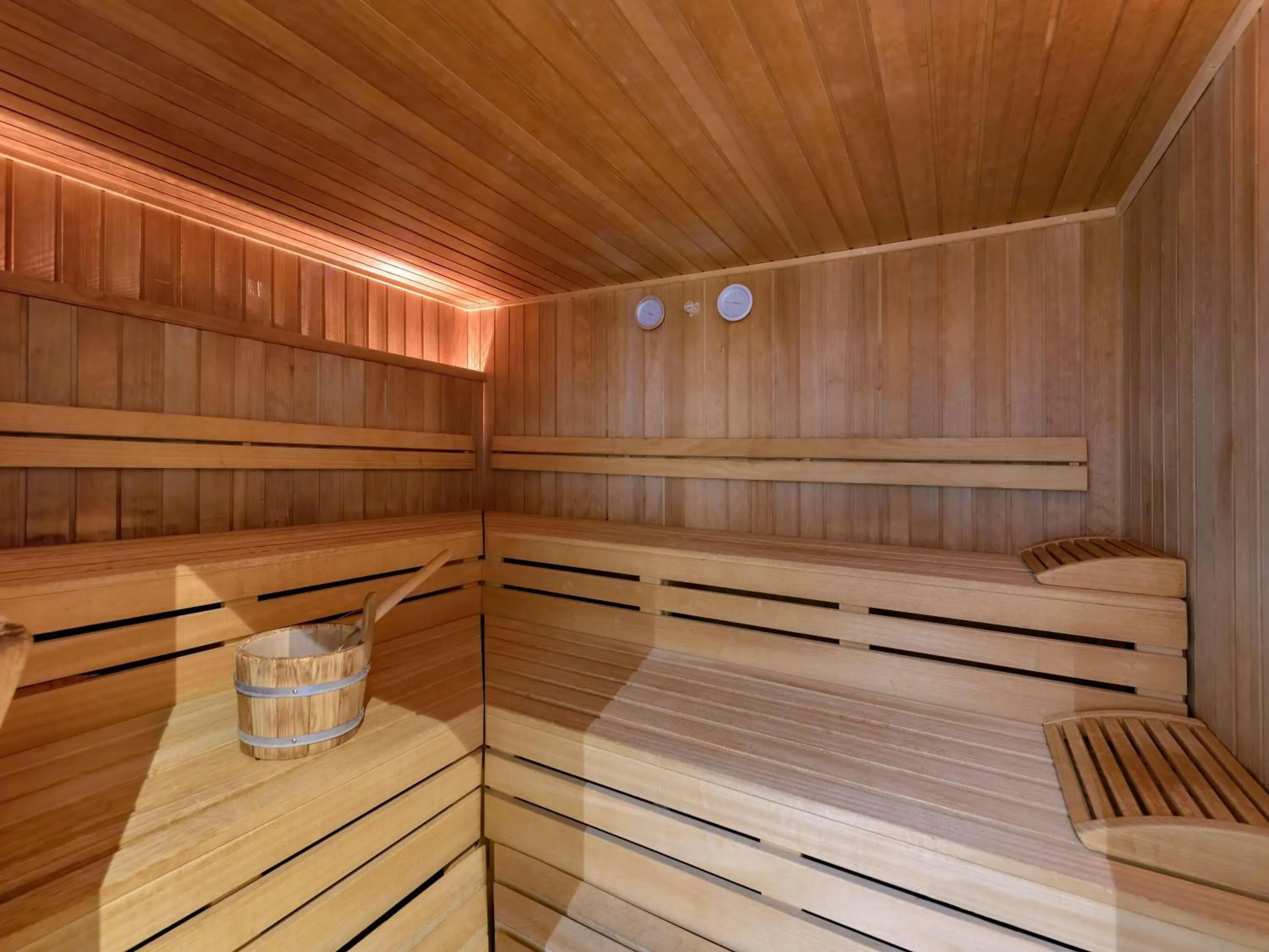 Other in Novotel München Airport