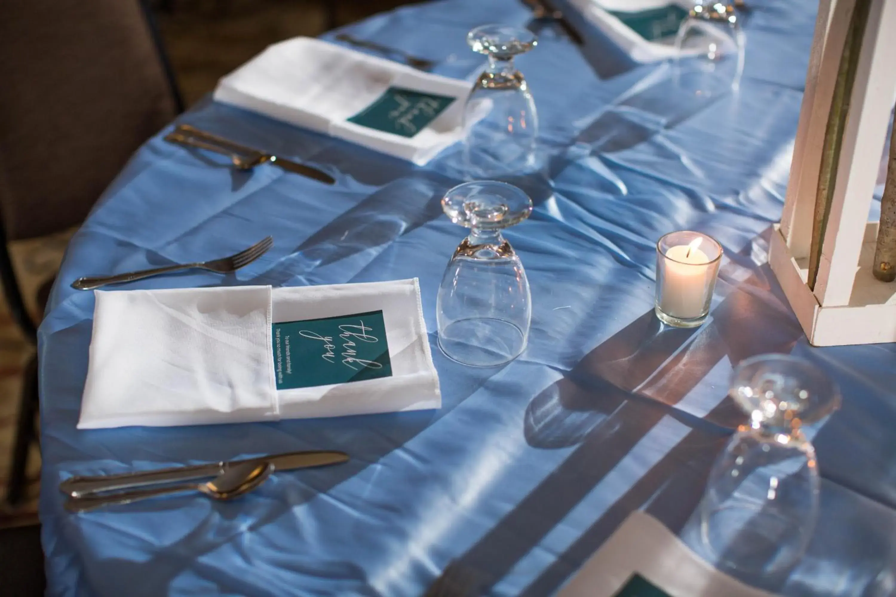 Holiday Inn Spearfish-Convention Center by IHG Holiday Inn Spearfish-Convention Center by IHG