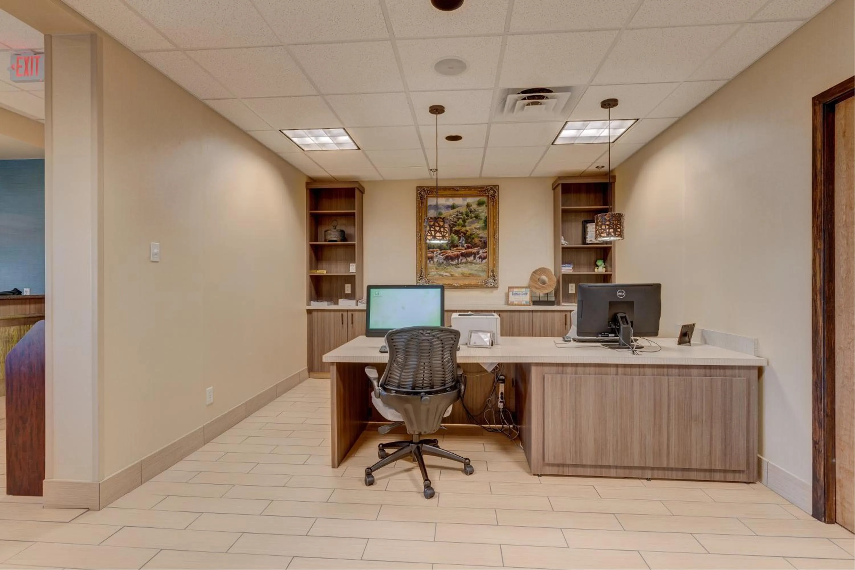 Other in Holiday Inn Spearfish-Convention Center by IHG