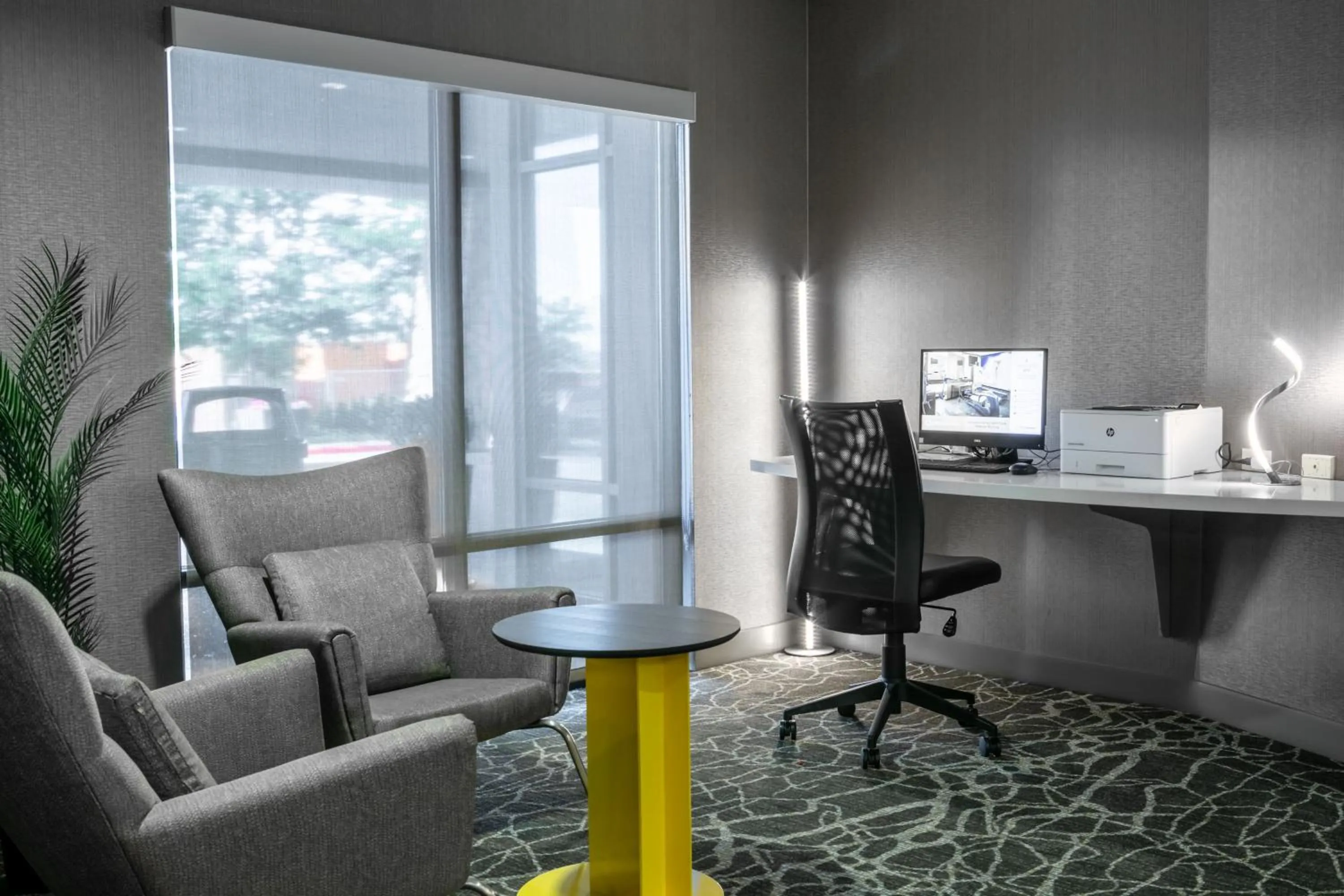 Other in SpringHill Suites by Marriott Cheyenne