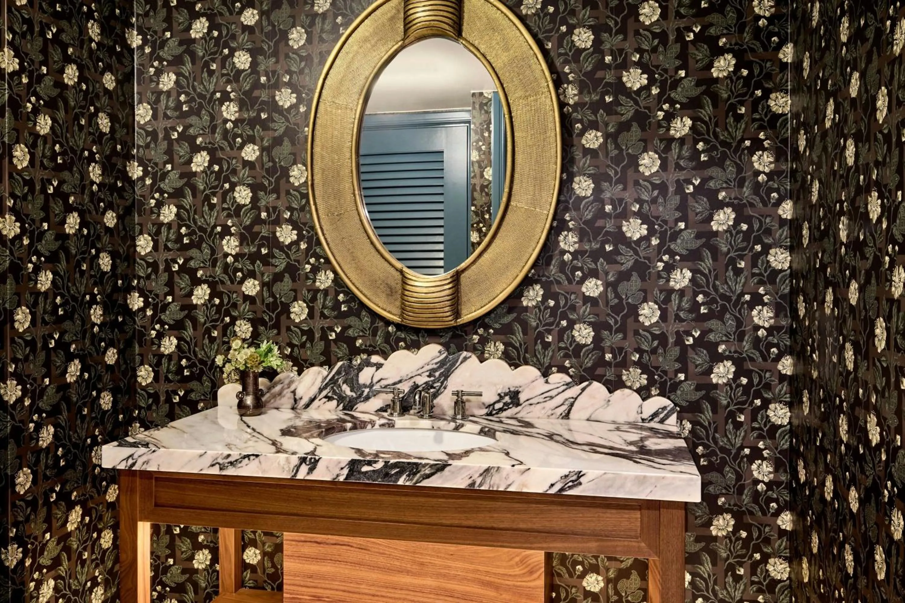 Photo of the whole room in The Ritz-Carlton, Laguna Niguel