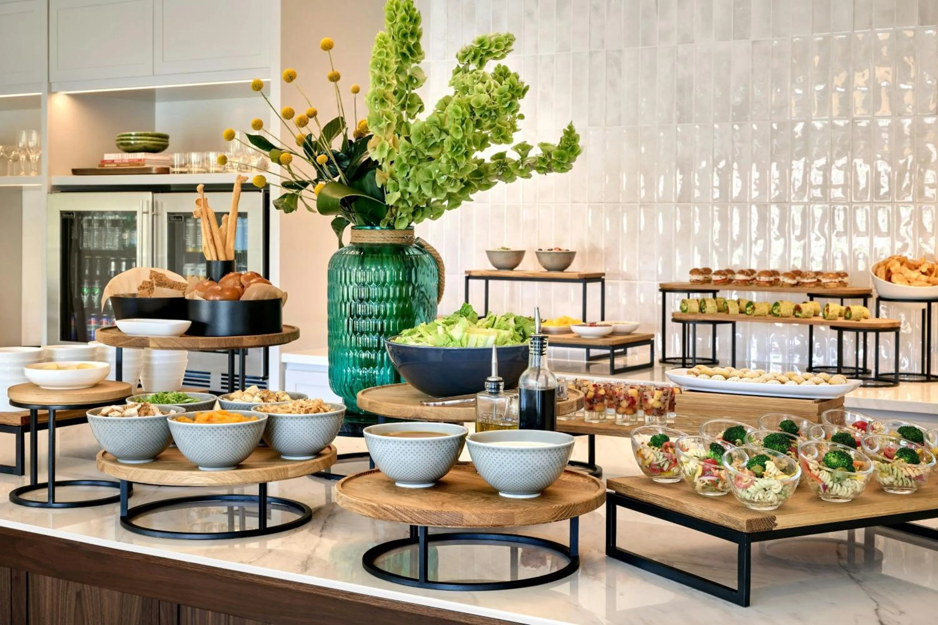 Lounge or bar in The Ritz-Carlton, Laguna Niguel