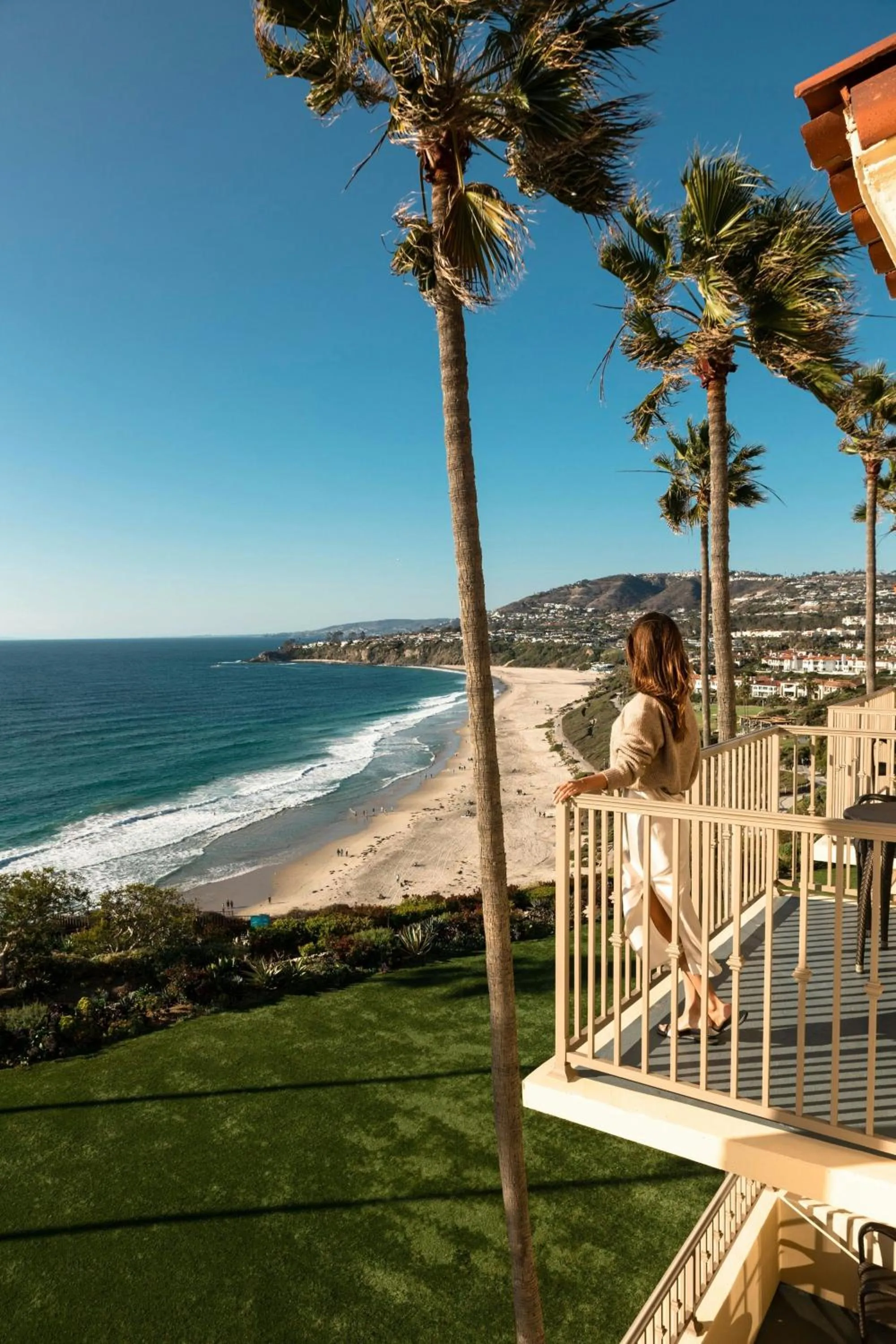 Other in The Ritz-Carlton, Laguna Niguel