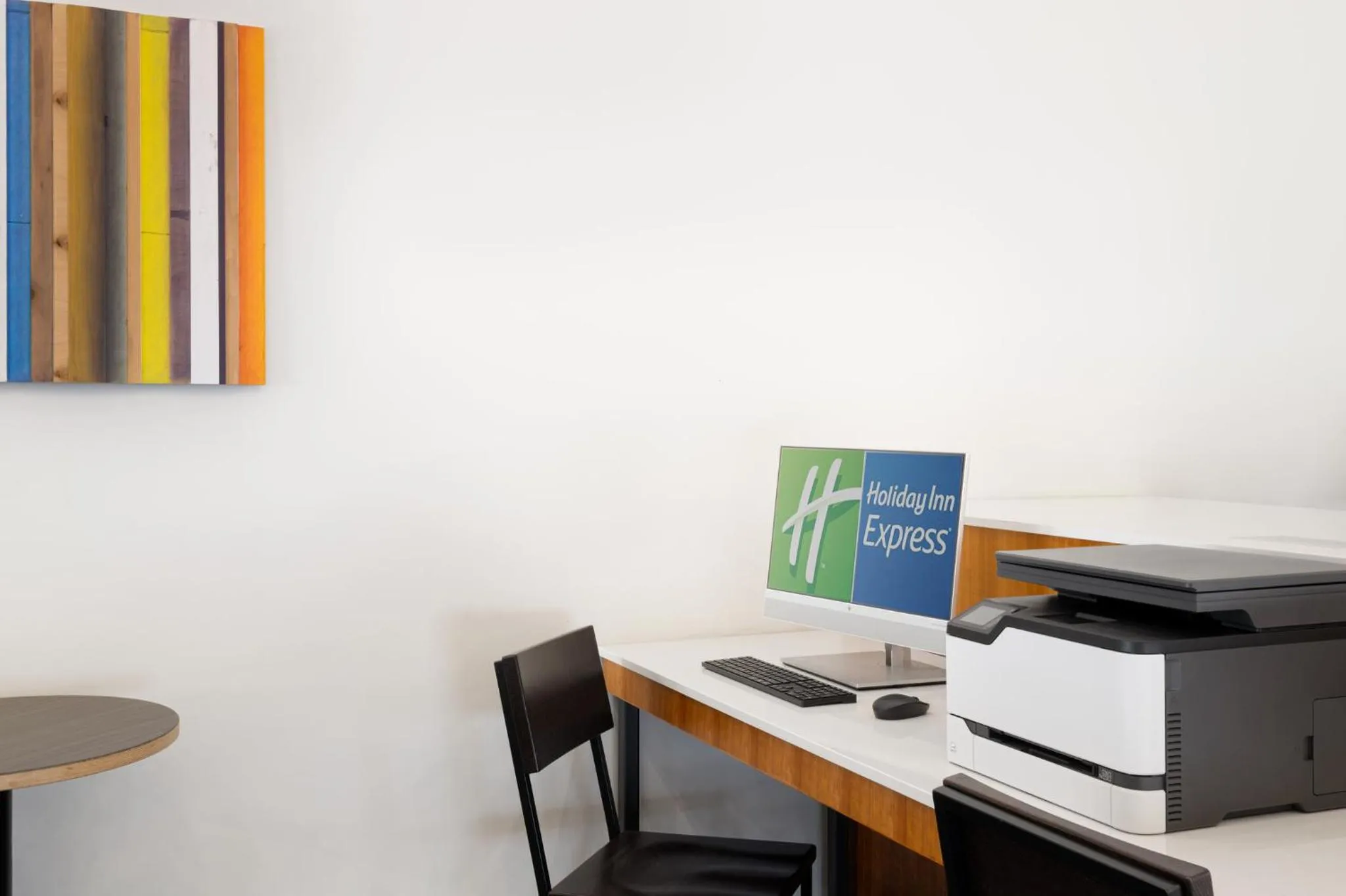 Other in Holiday Inn Express & Suites Spring Hill by IHG