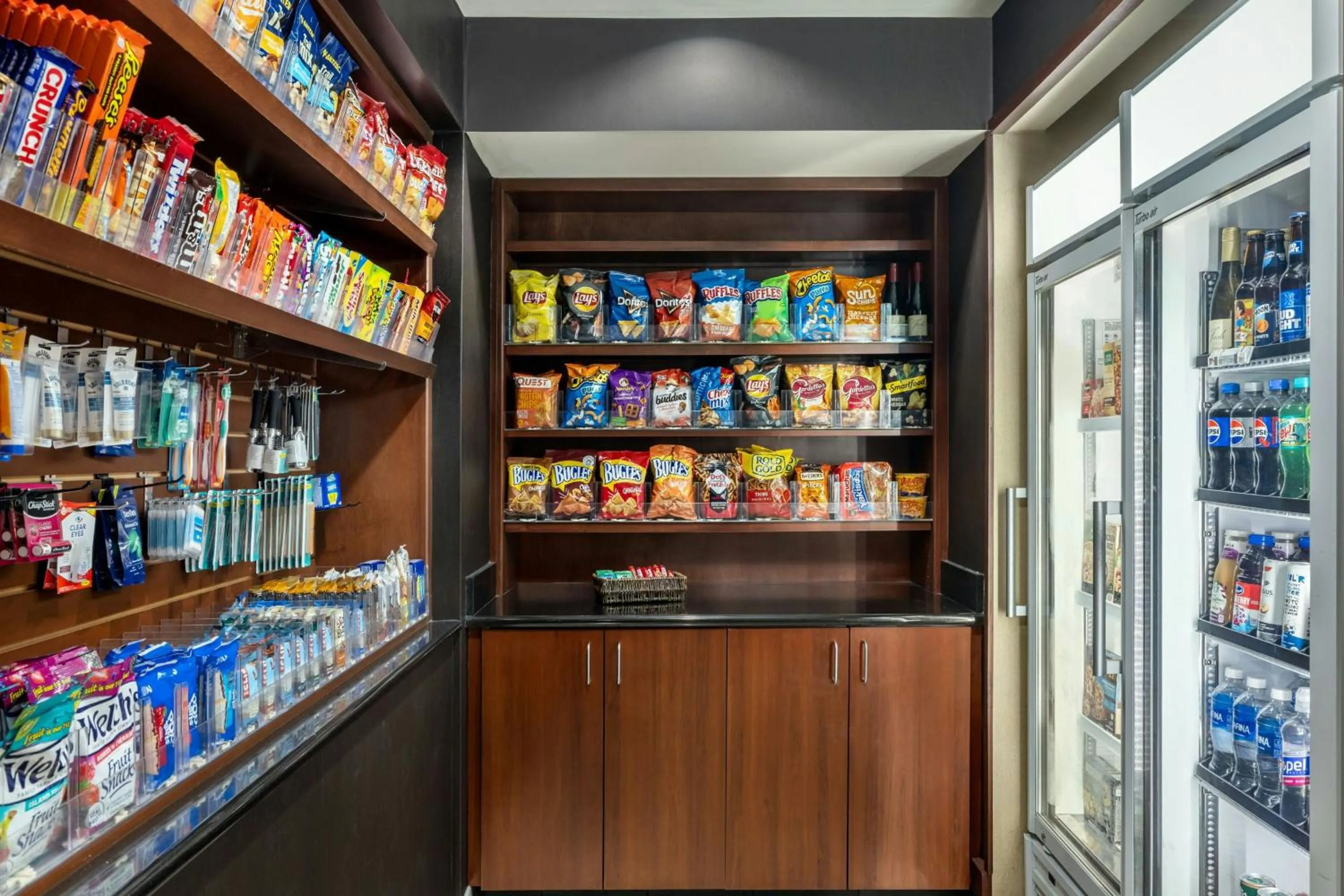 Other in Courtyard Des Moines Ankeny