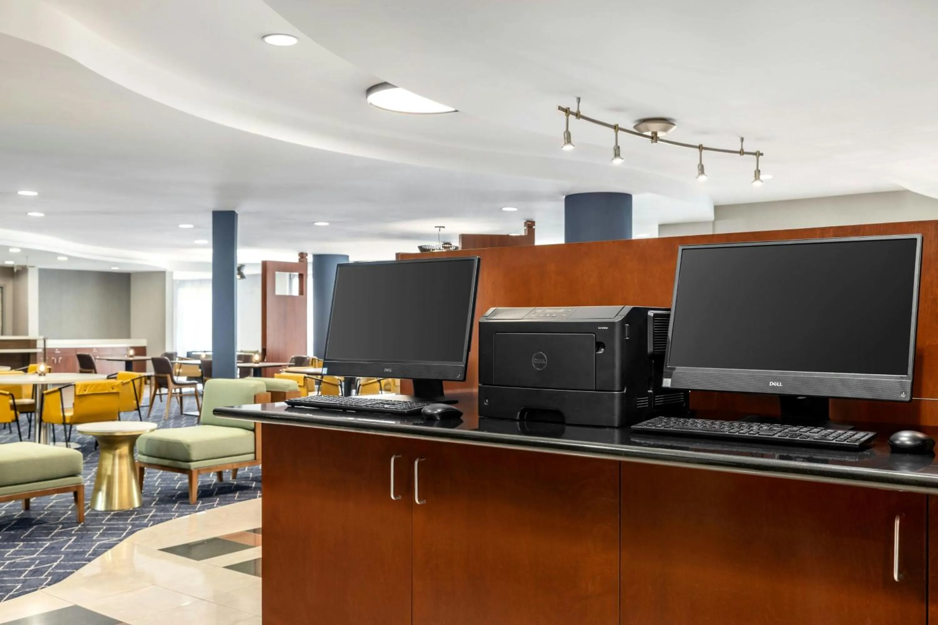 Other in Courtyard Des Moines Ankeny