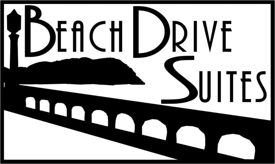Beach Drive Suites
