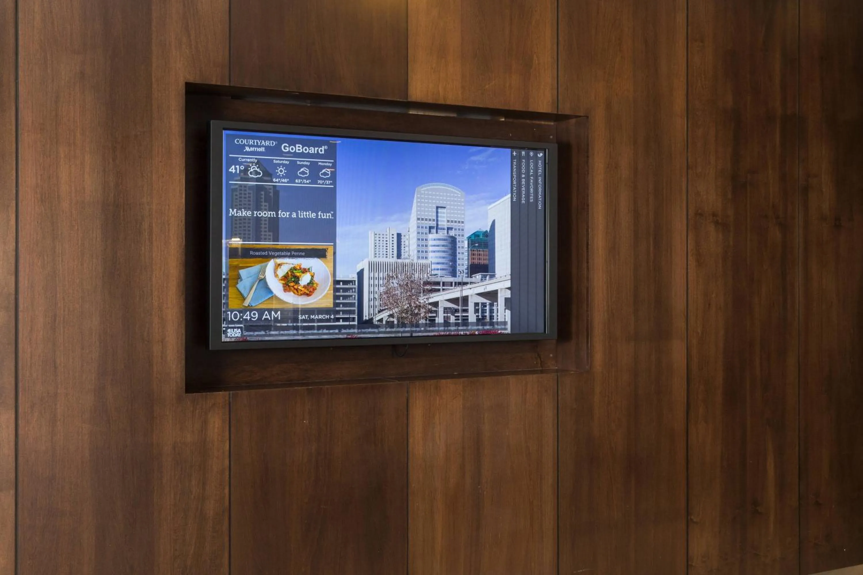 Other in Courtyard Des Moines West-Jordan Creek