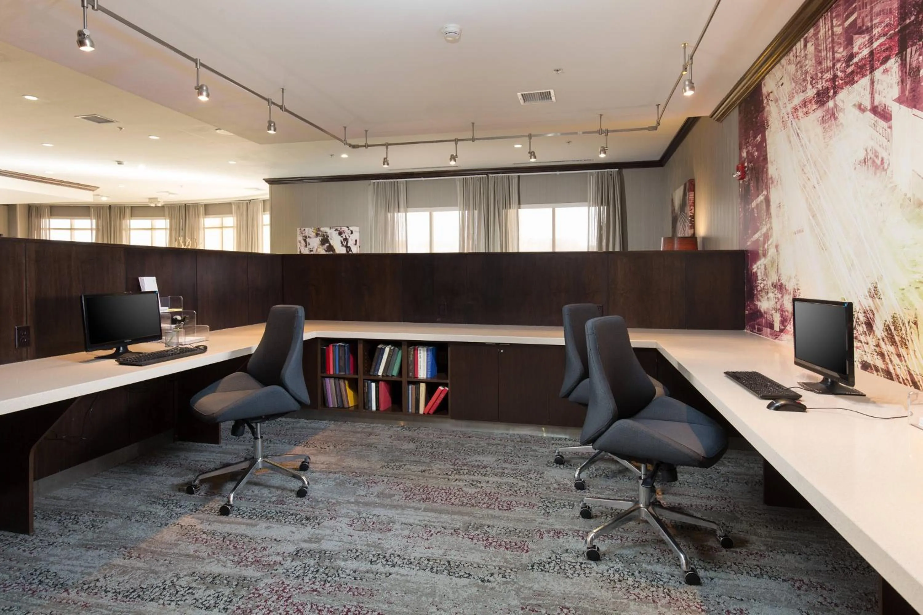 Other in Courtyard Des Moines West-Jordan Creek