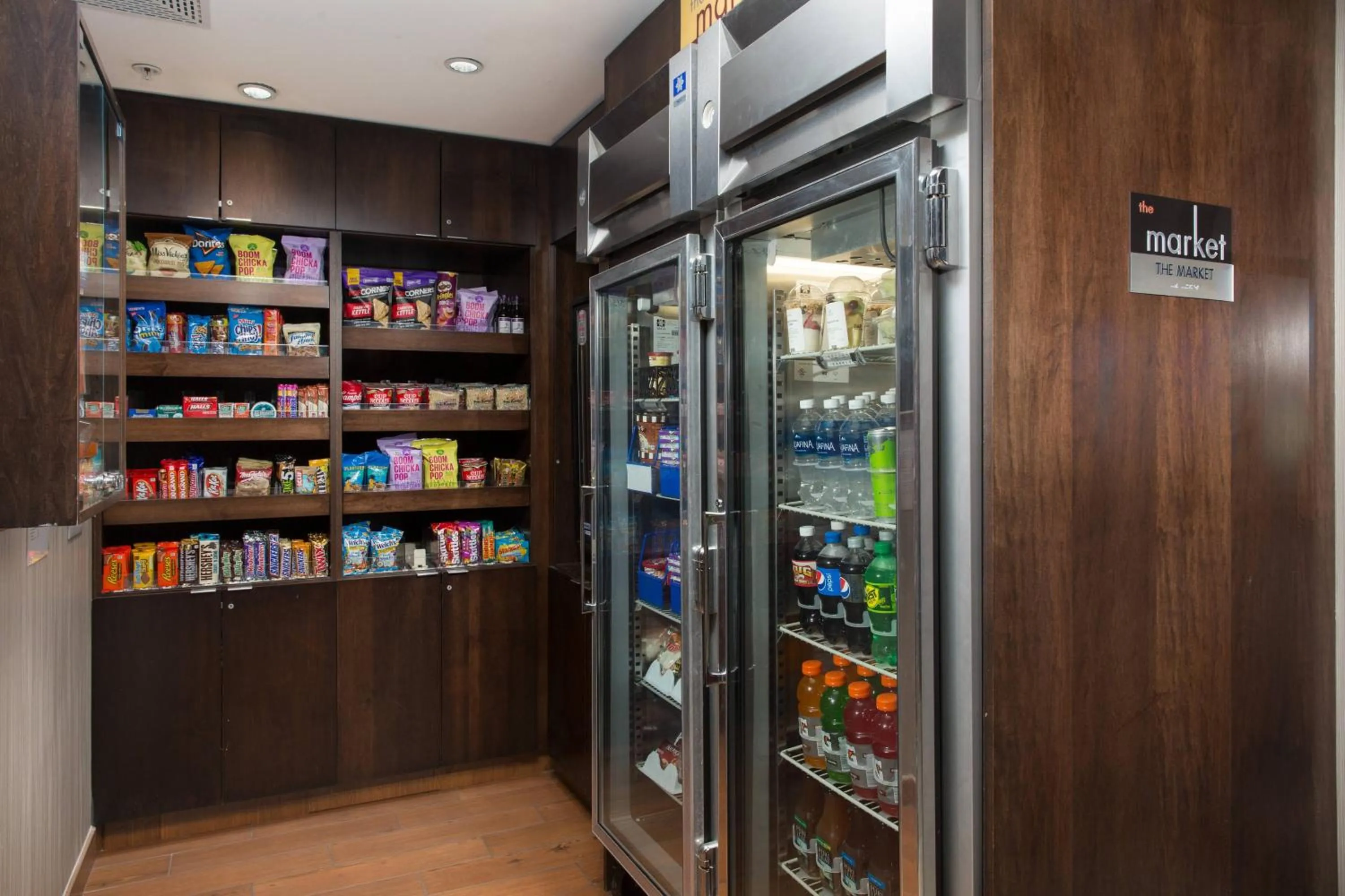 Other in Courtyard Des Moines West-Jordan Creek