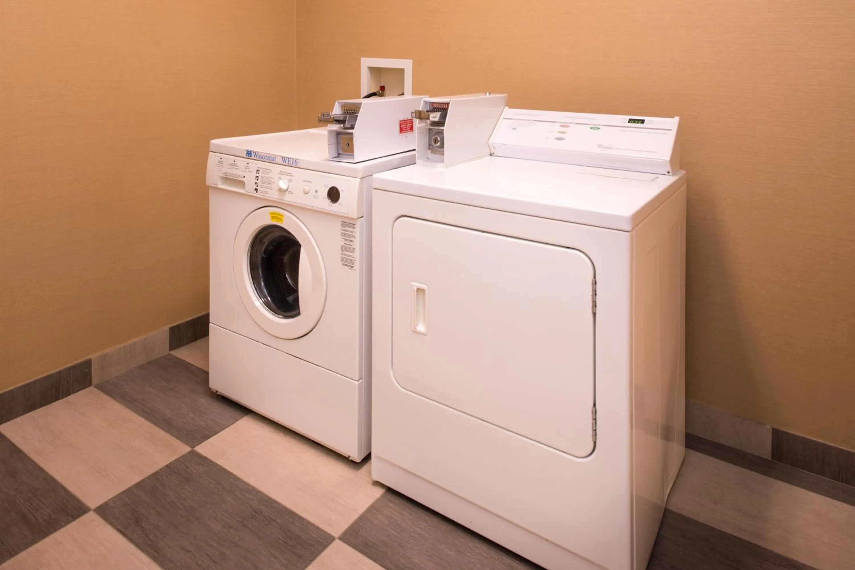 Other in Holiday Inn Express & Suites Bucyrus by IHG