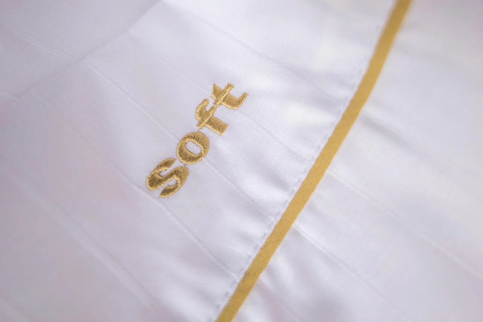 Photo of the whole room in Holiday Inn Express & Suites Bucyrus by IHG